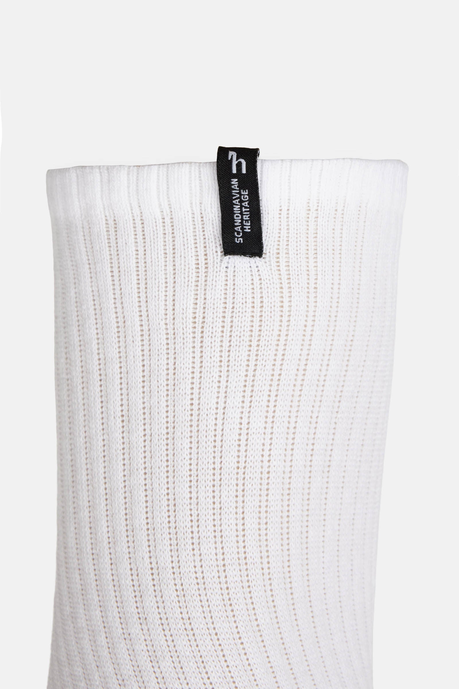 Horze Sport Socks (Set of 3) Socks