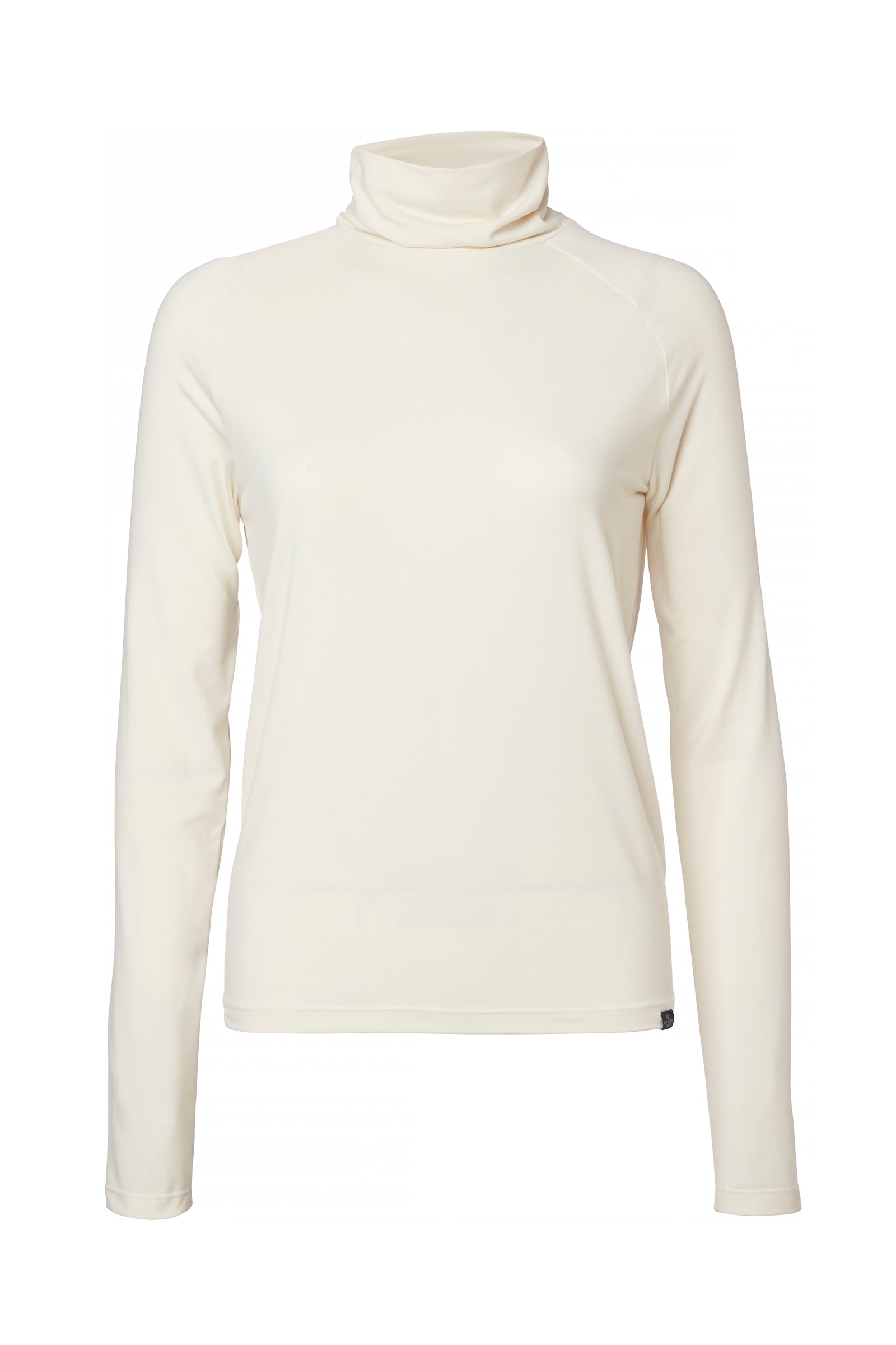 Mountain Horse Kelly Turtle Top Damen Reitbekleidung