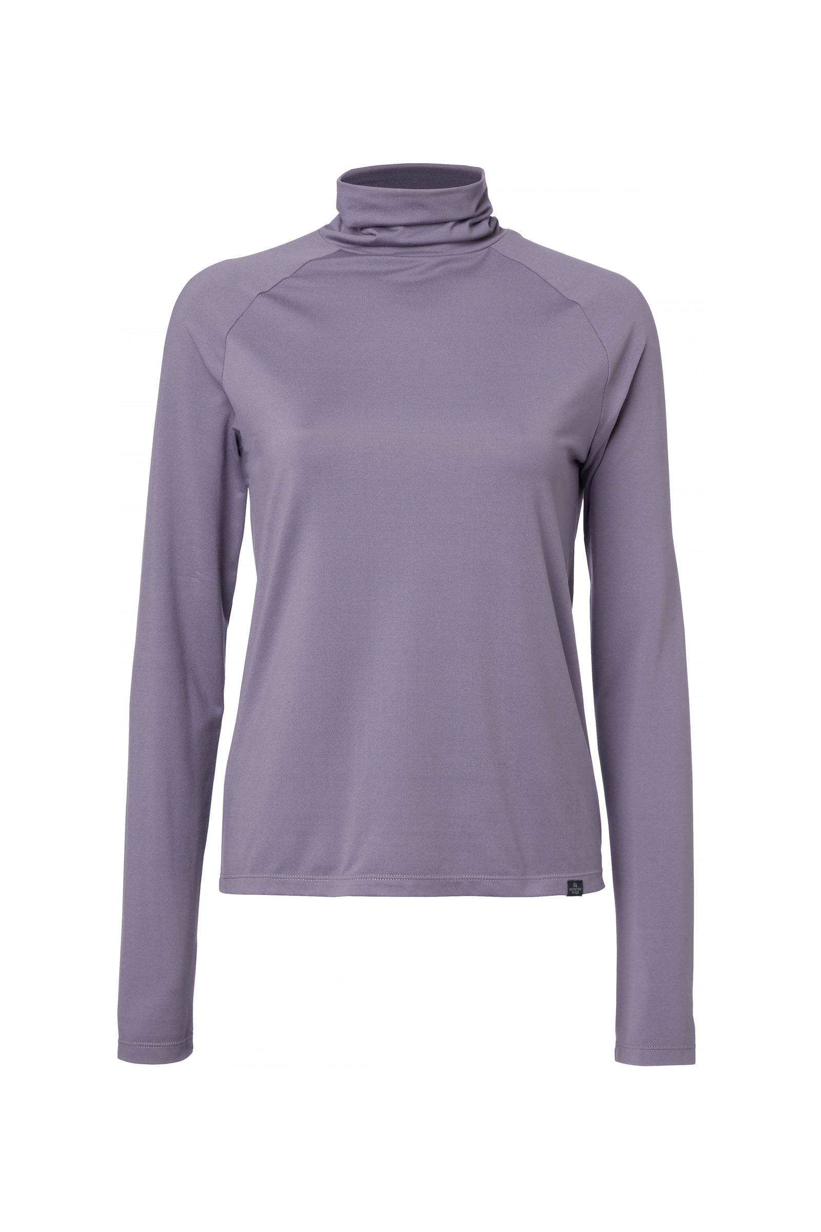 Mountain Horse Kelly Turtle Top Damen Reitbekleidung
