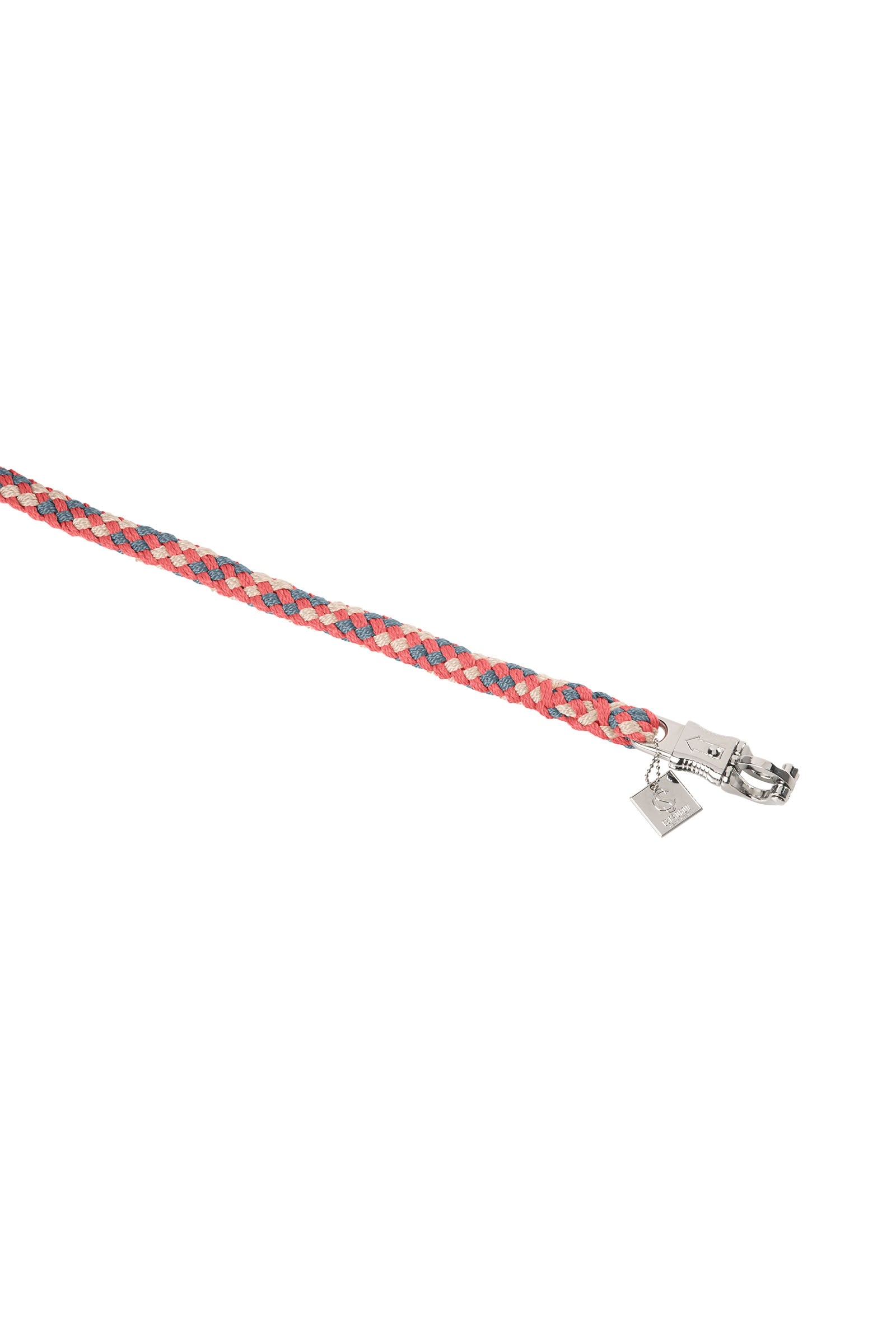 Eskadron Classic Sports SS25 Regular Führstrick mit Panikhaken Halfter & Stricke