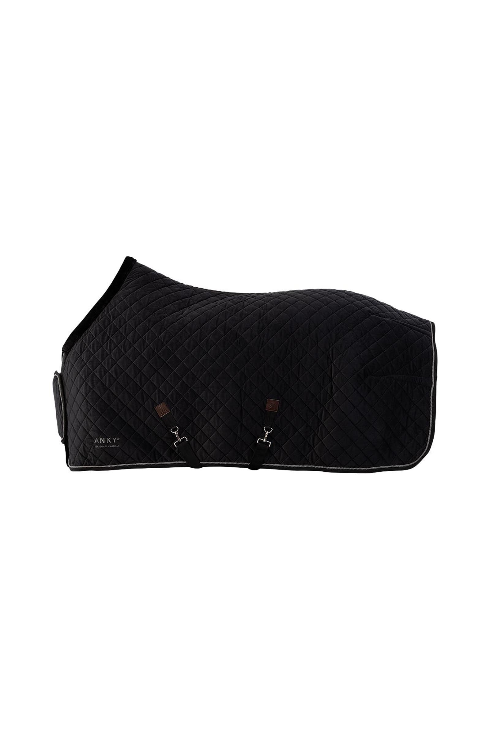 Anky ANKY Victory Showdecke, 200 g Pferdedecken