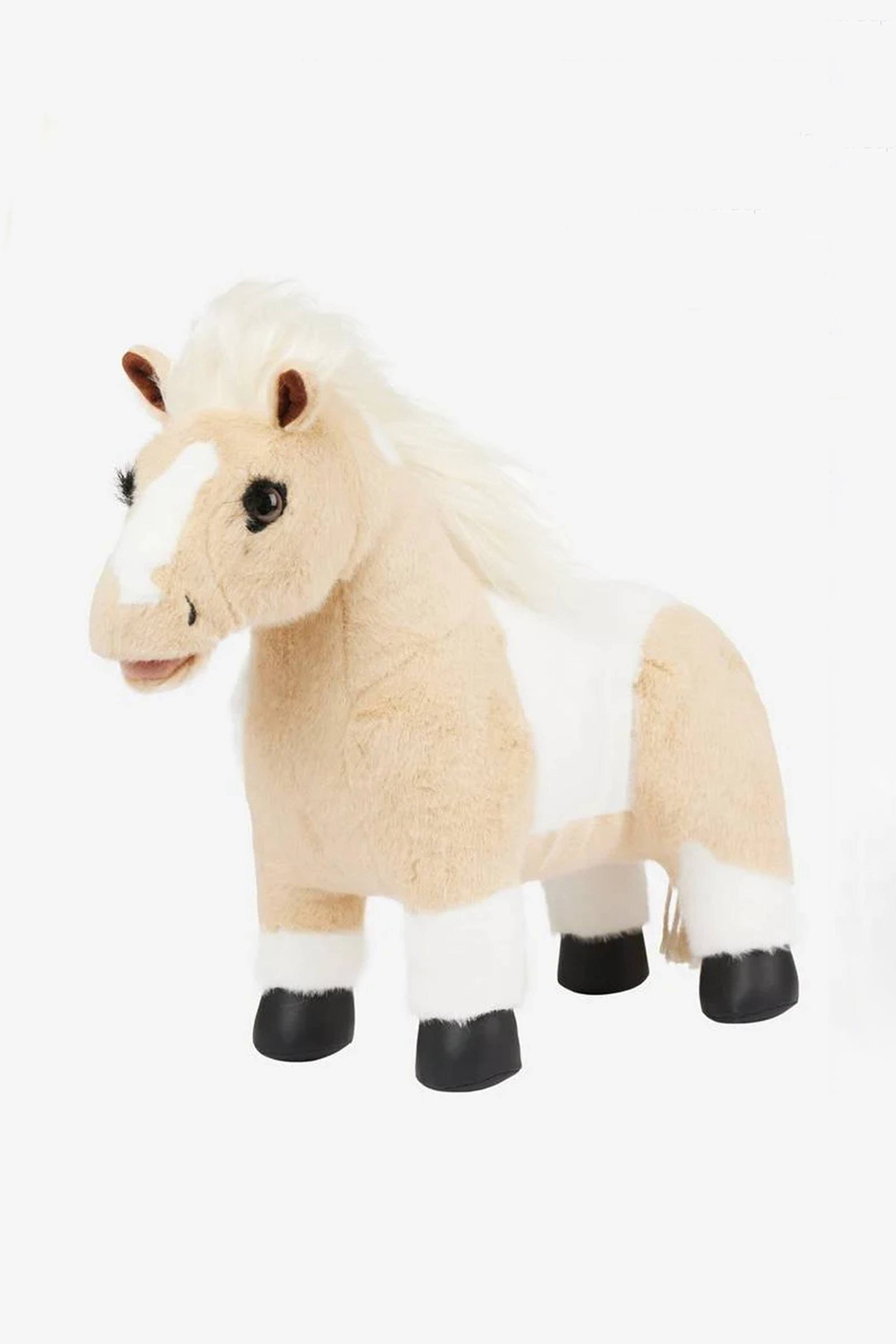 LeMieux Lemon Toy Pony  Gifts & Toys