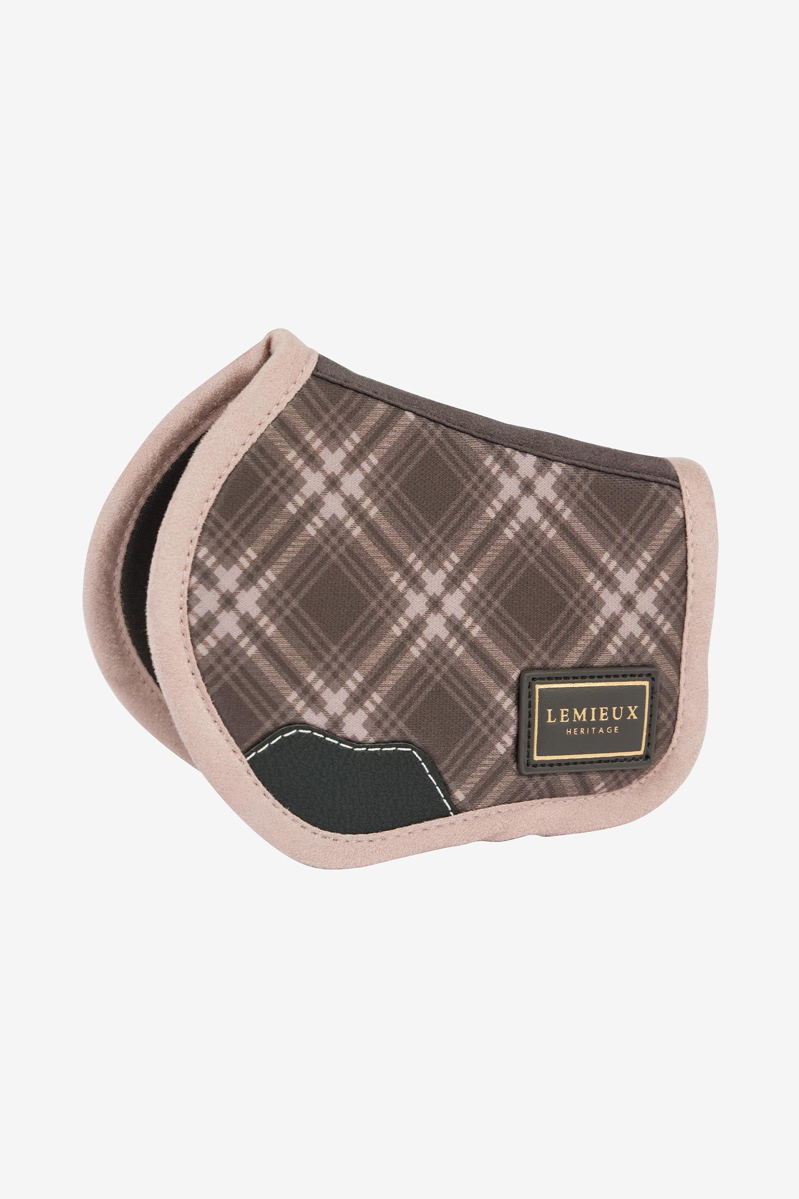 LeMieux Toy Pony Heritage Pad Gifts & Toys