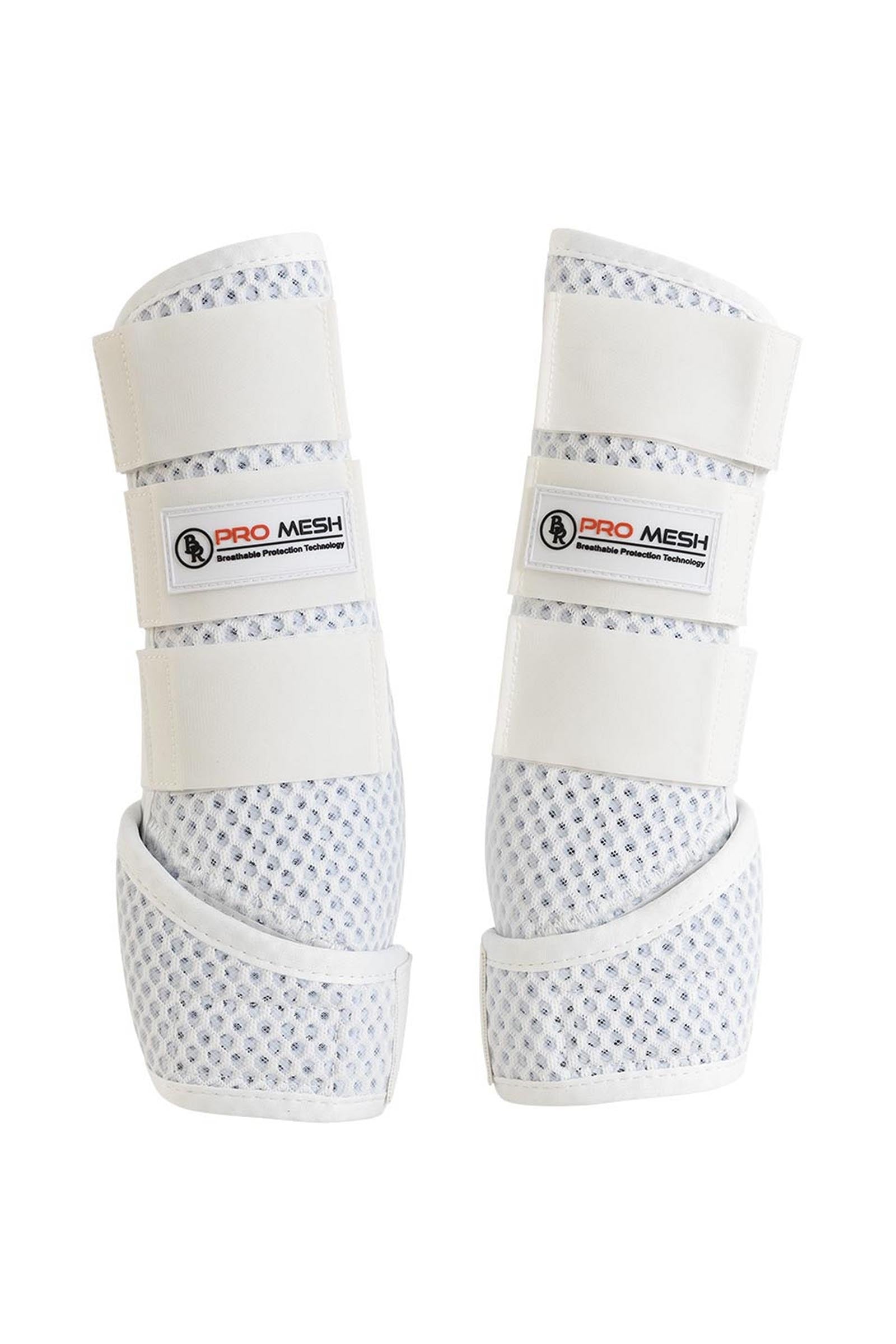BR Pro Mesh Flex Gamaschen Leg & Hoof Protection
