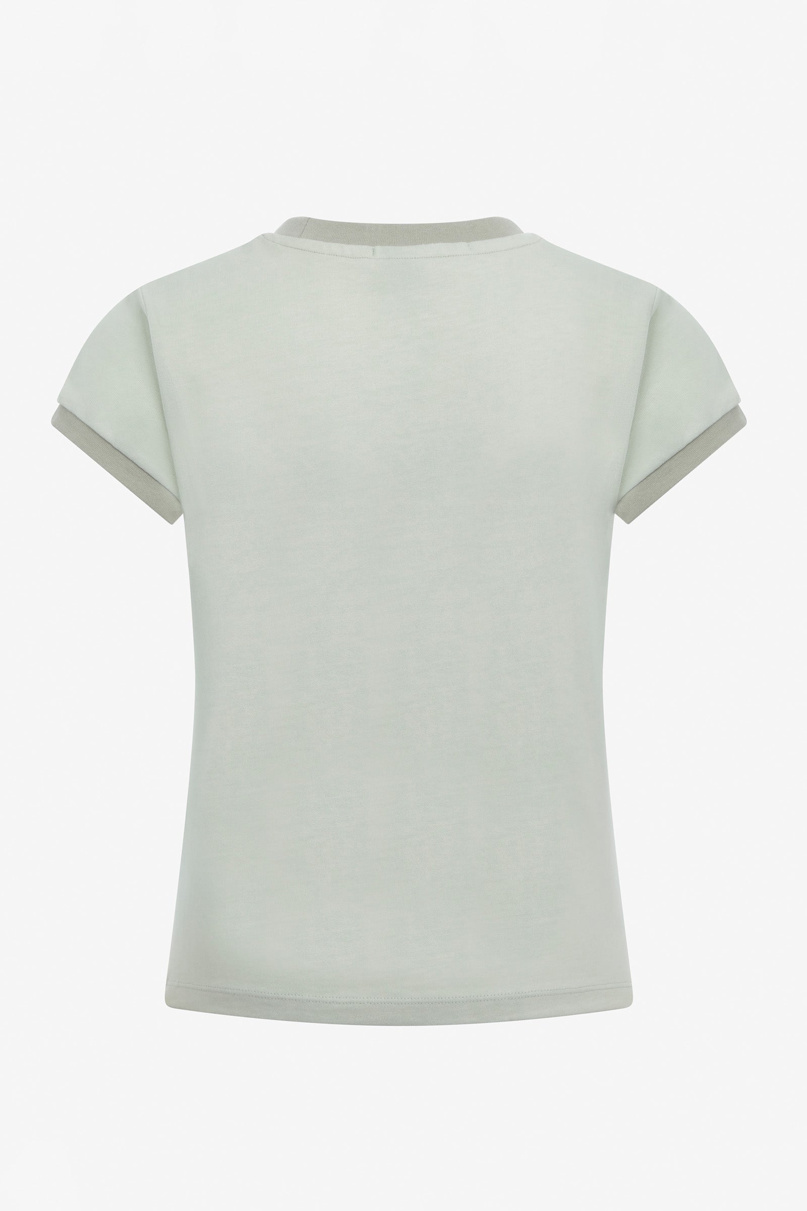 LeMieux Alex Mini Tee Kids Apparel