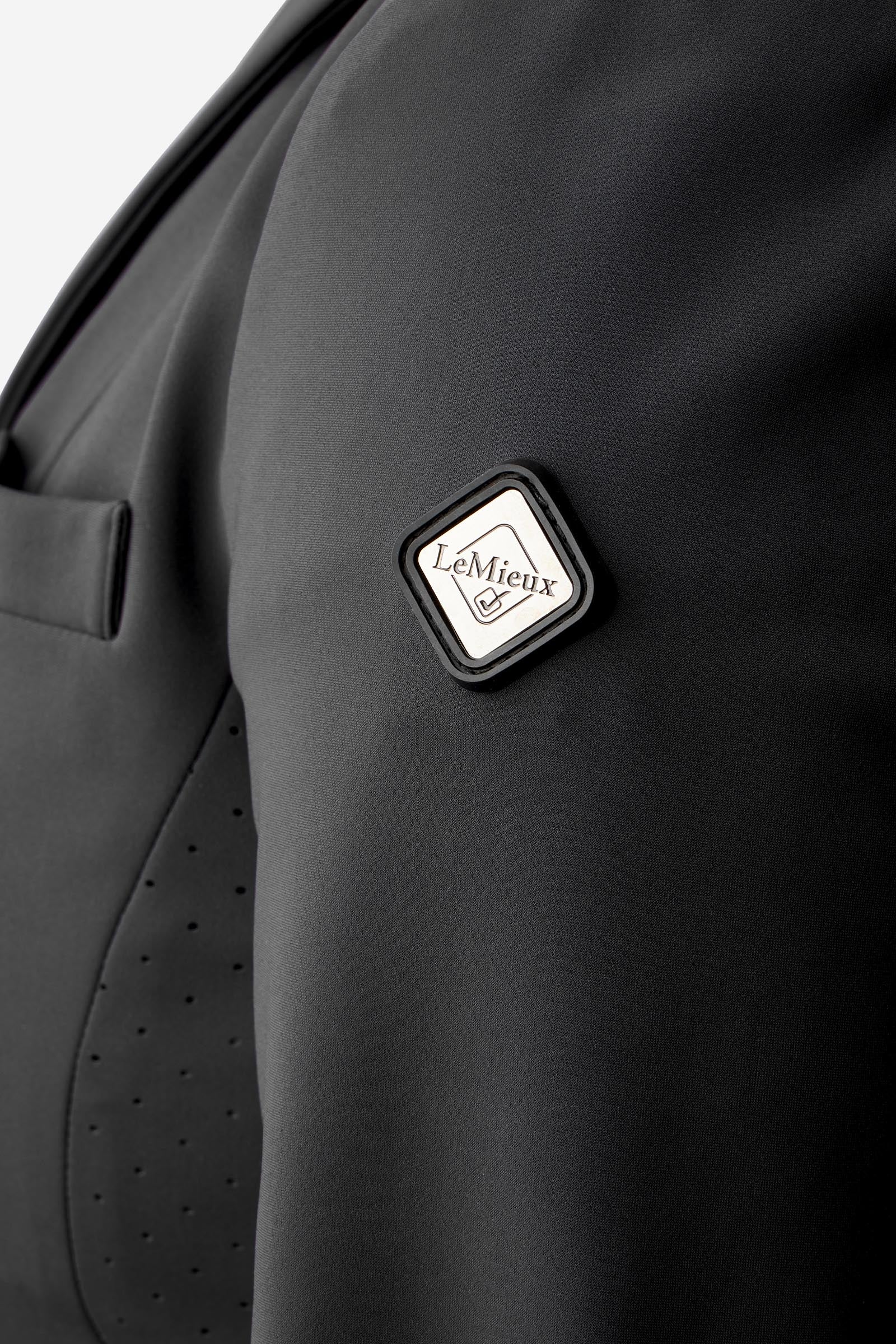 LeMieux Dynamiqué Women´s Show Jacket Women’s Riding Clothing