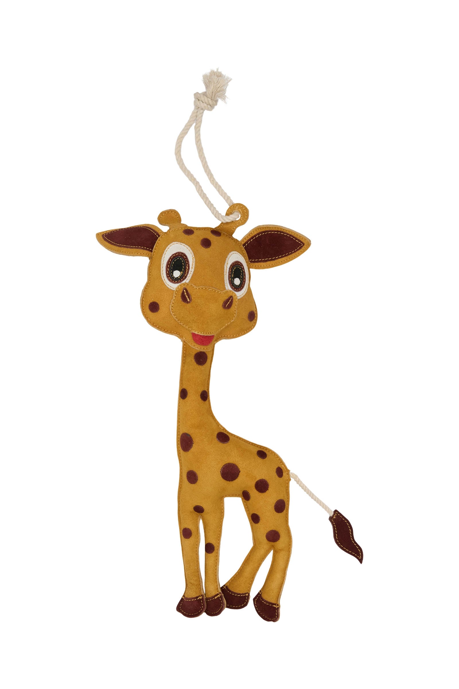 Horse Guard HorseGuard Giraffe Horse Toy Reitplatzzubehör & Spielzeug