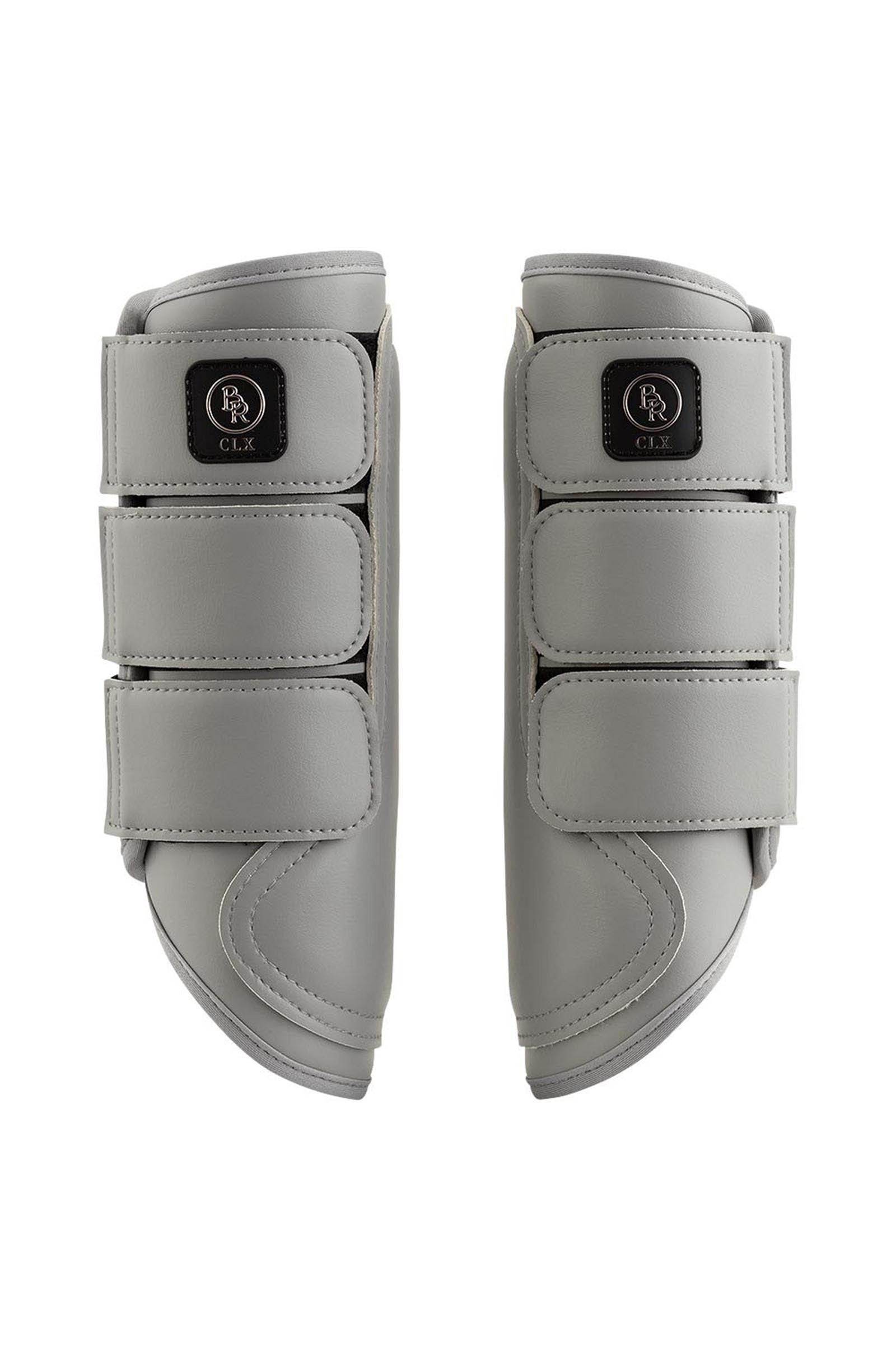 BR CLX Majestic Gamaschen Leg & Hoof Protection