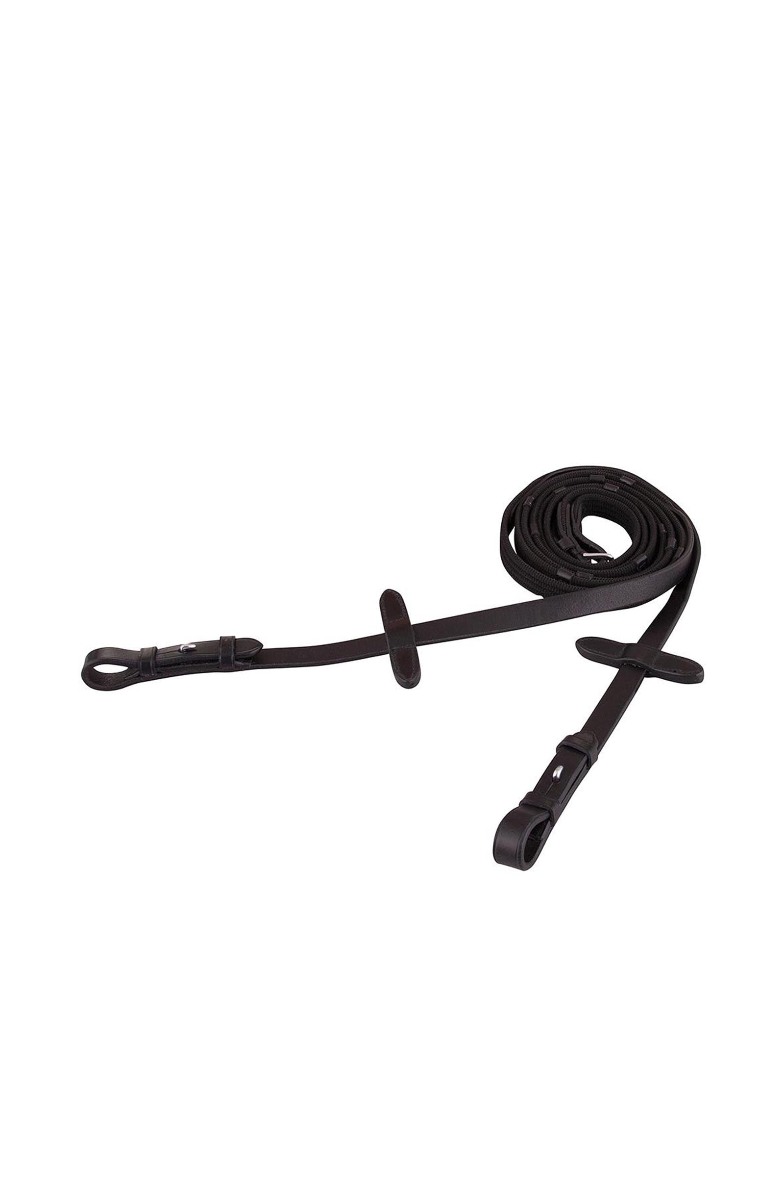BR Web Reins Bridles & Reins