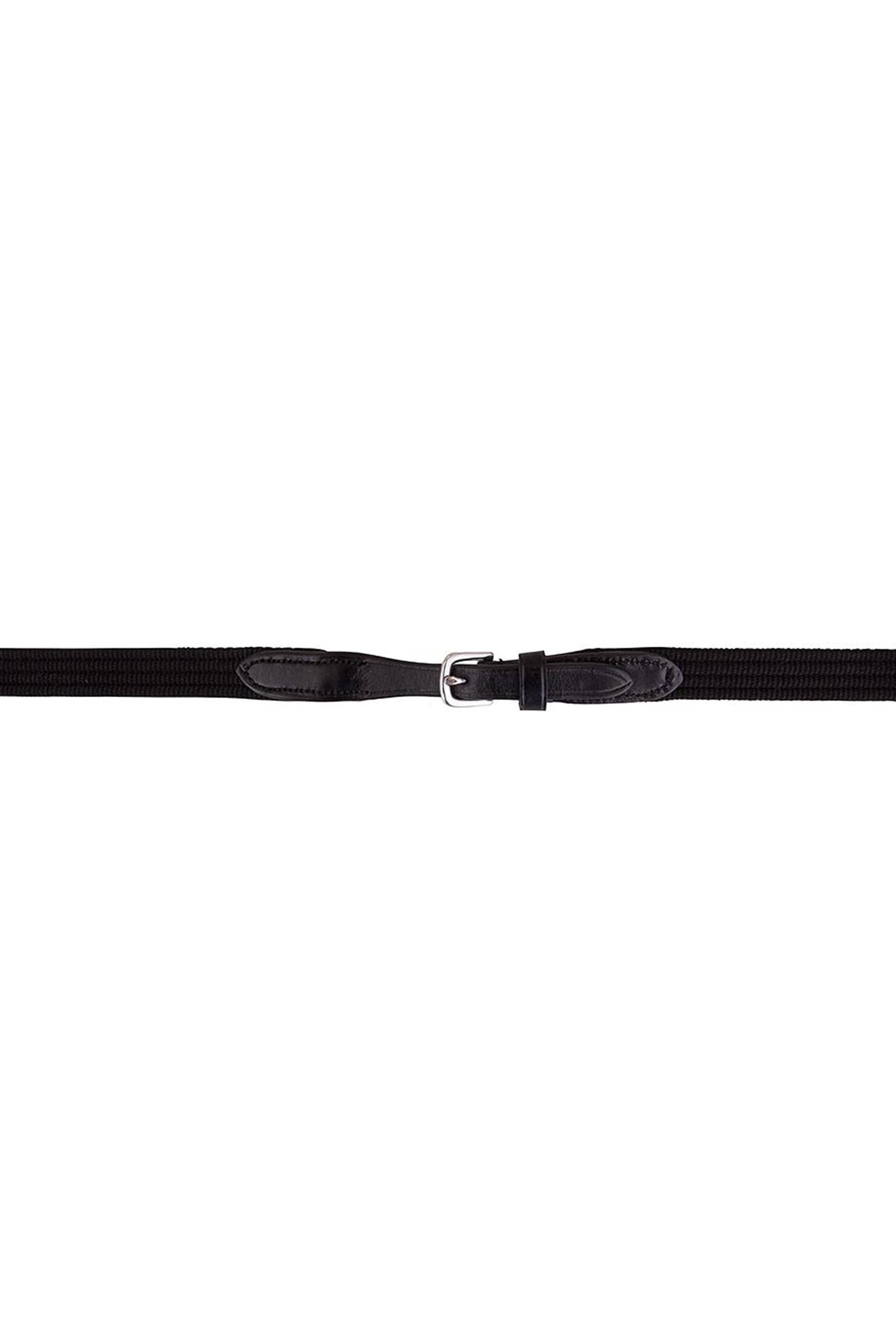 BR Web Reins Bridles & Reins