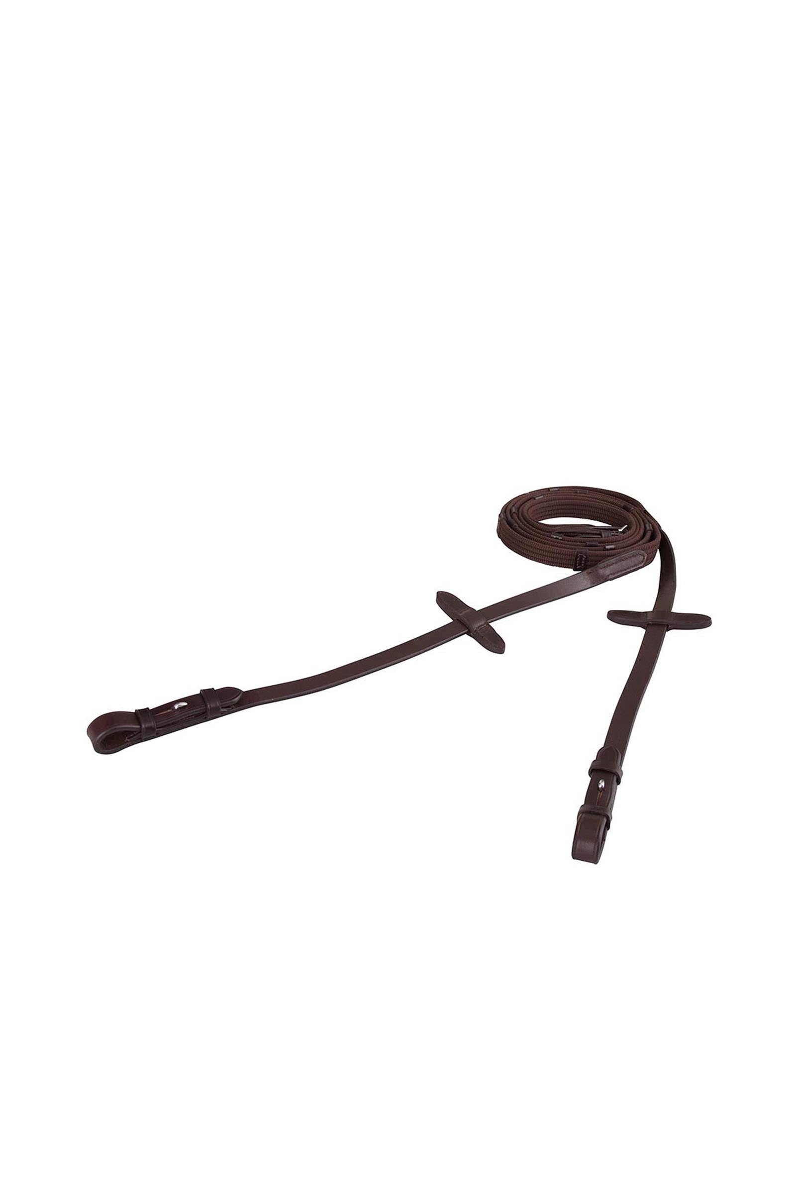 BR Gurtzügel Trensenzäume & Zügel