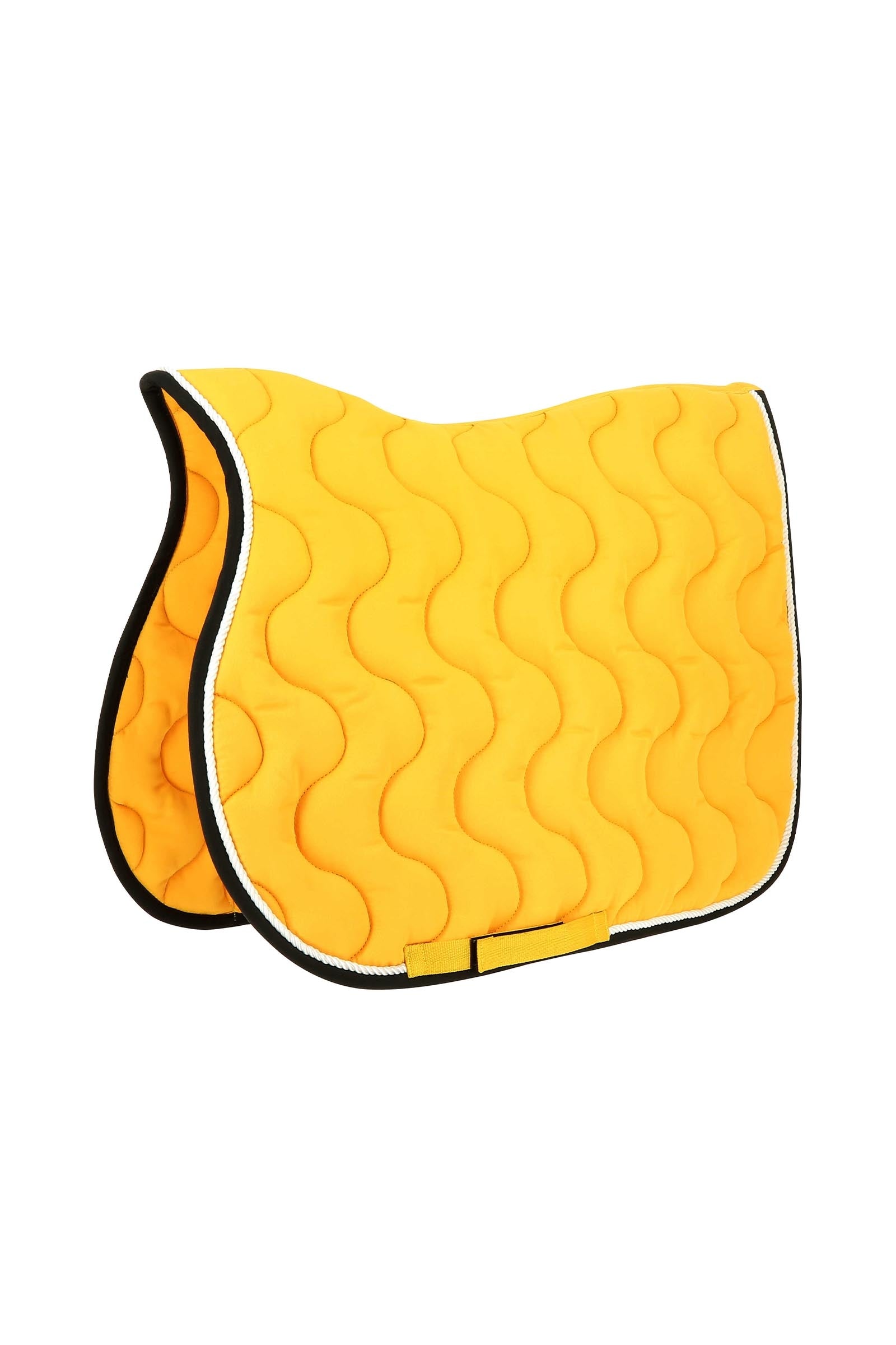 EQUITHÈME Polyfun Vielseitigkeitsschabracke, Shetland Schabracken
