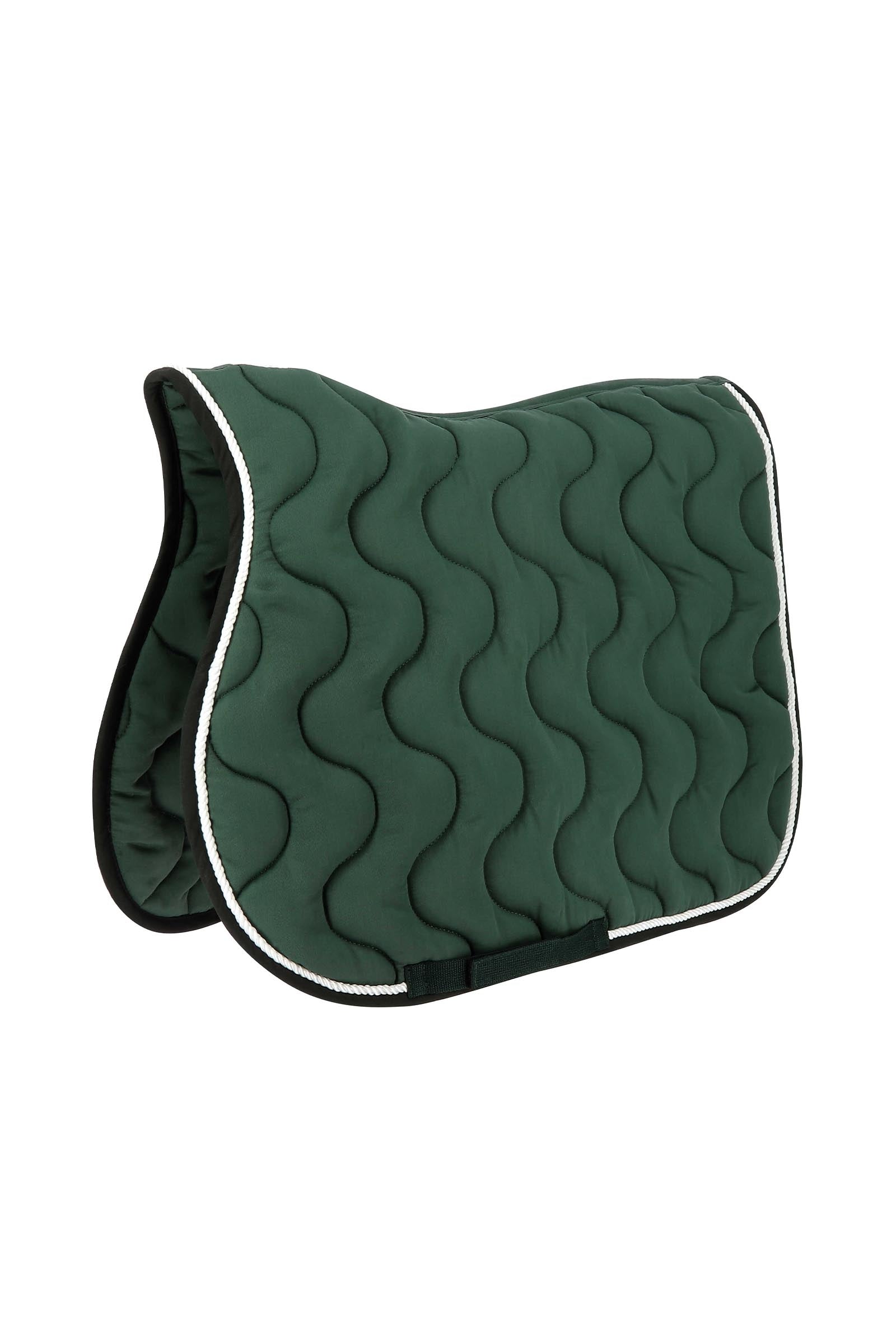 EQUITHÈME Polyfun Vielseitigkeitsschabracke, Shetland Schabracken