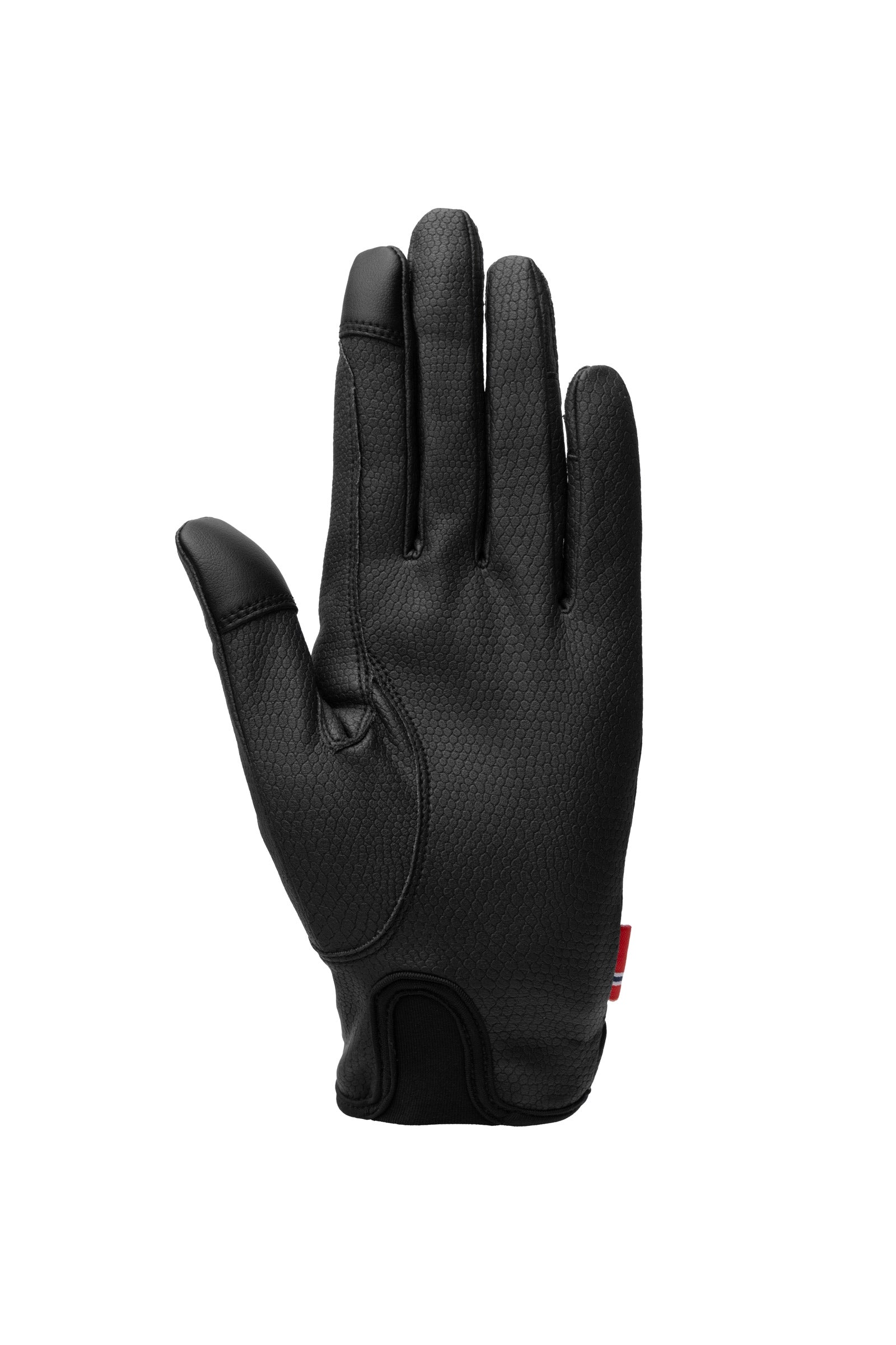 B Vertigo Luka Riding Gloves (Slim Version) Riding Gloves