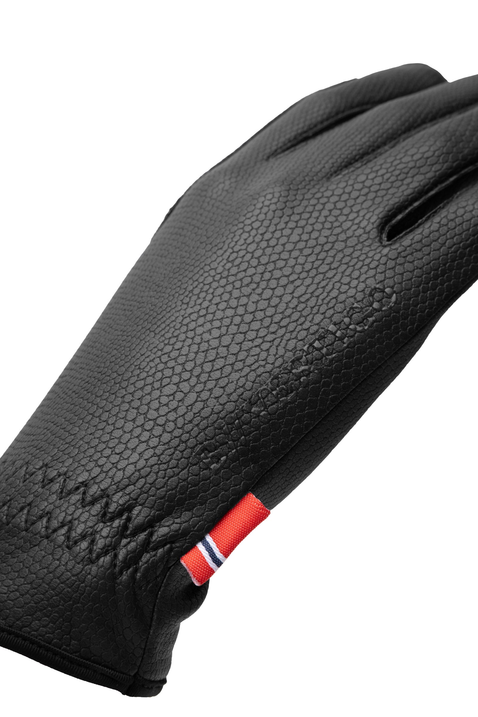 B Vertigo Luka Riding Gloves (Slim Version) Riding Gloves