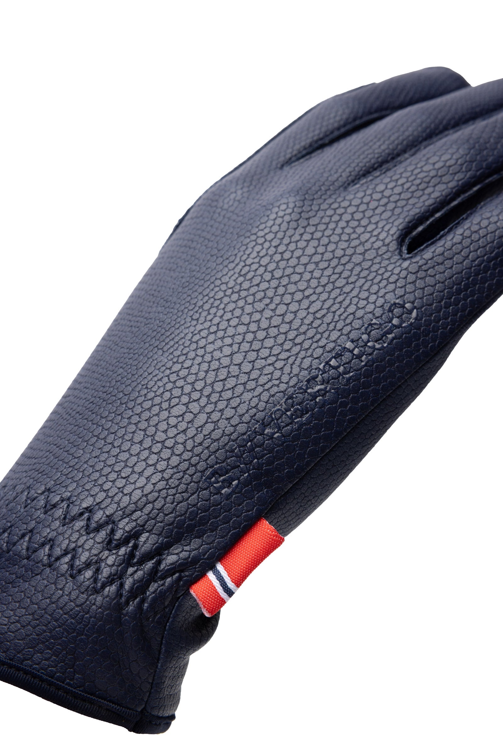 B Vertigo Luka Riding Gloves Riding Gloves