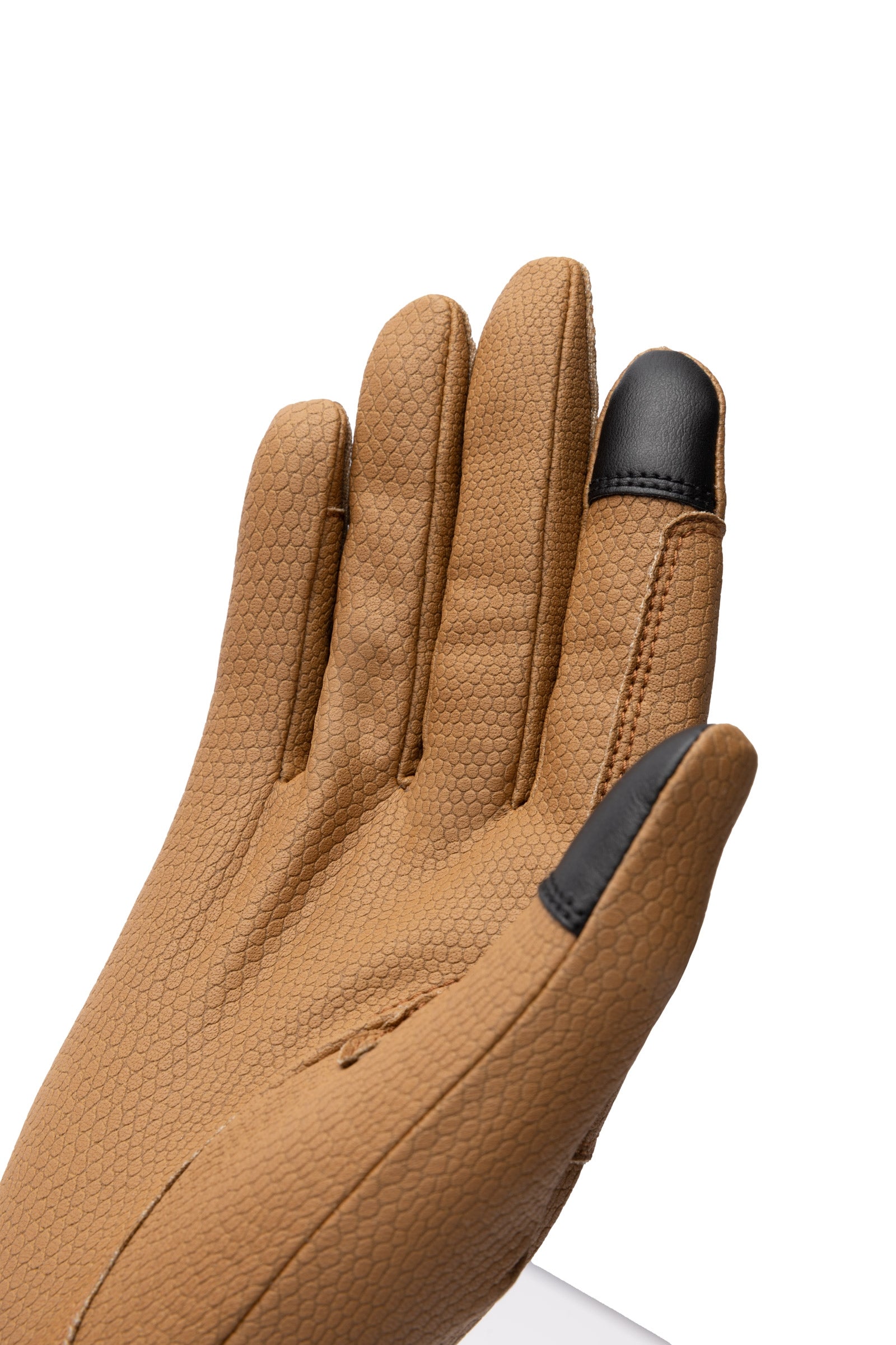 B Vertigo Luka Riding Gloves (Slim Version) Riding Gloves