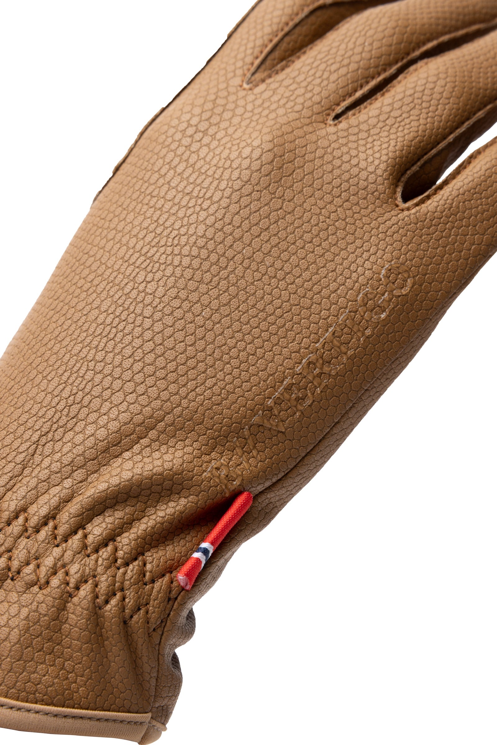 B Vertigo Luka Riding Gloves Riding Gloves