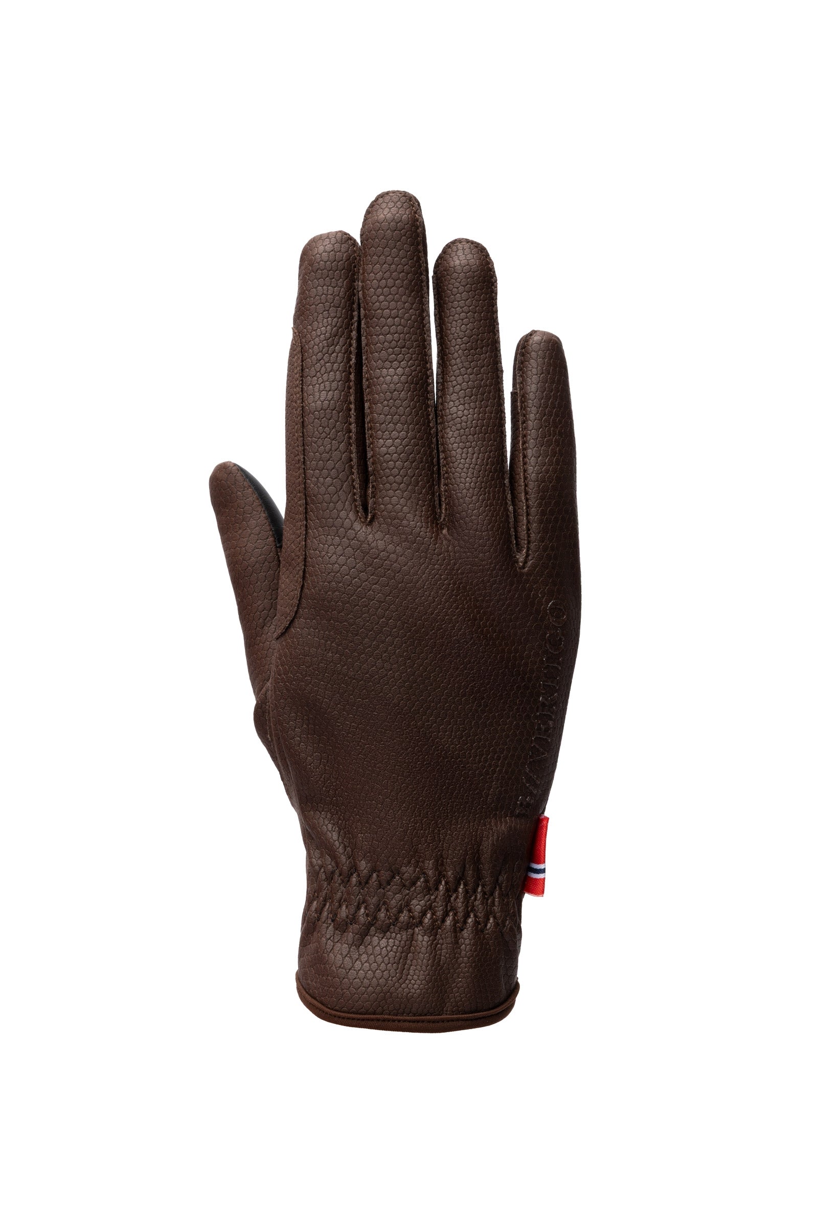 B Vertigo Luka Riding Gloves Riding Gloves