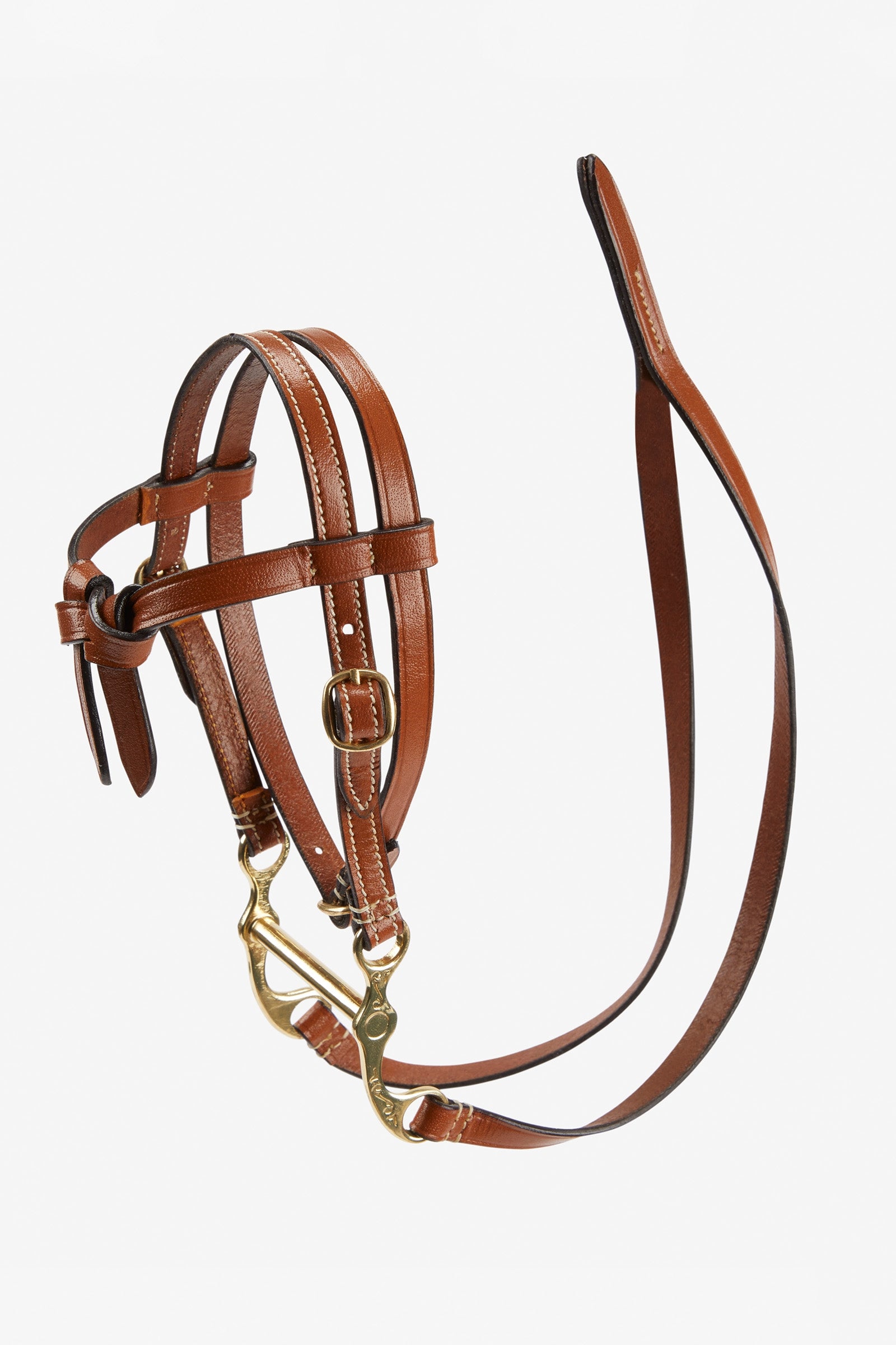 LeMieux Toy Pony Westernzaum Geschenkartikel