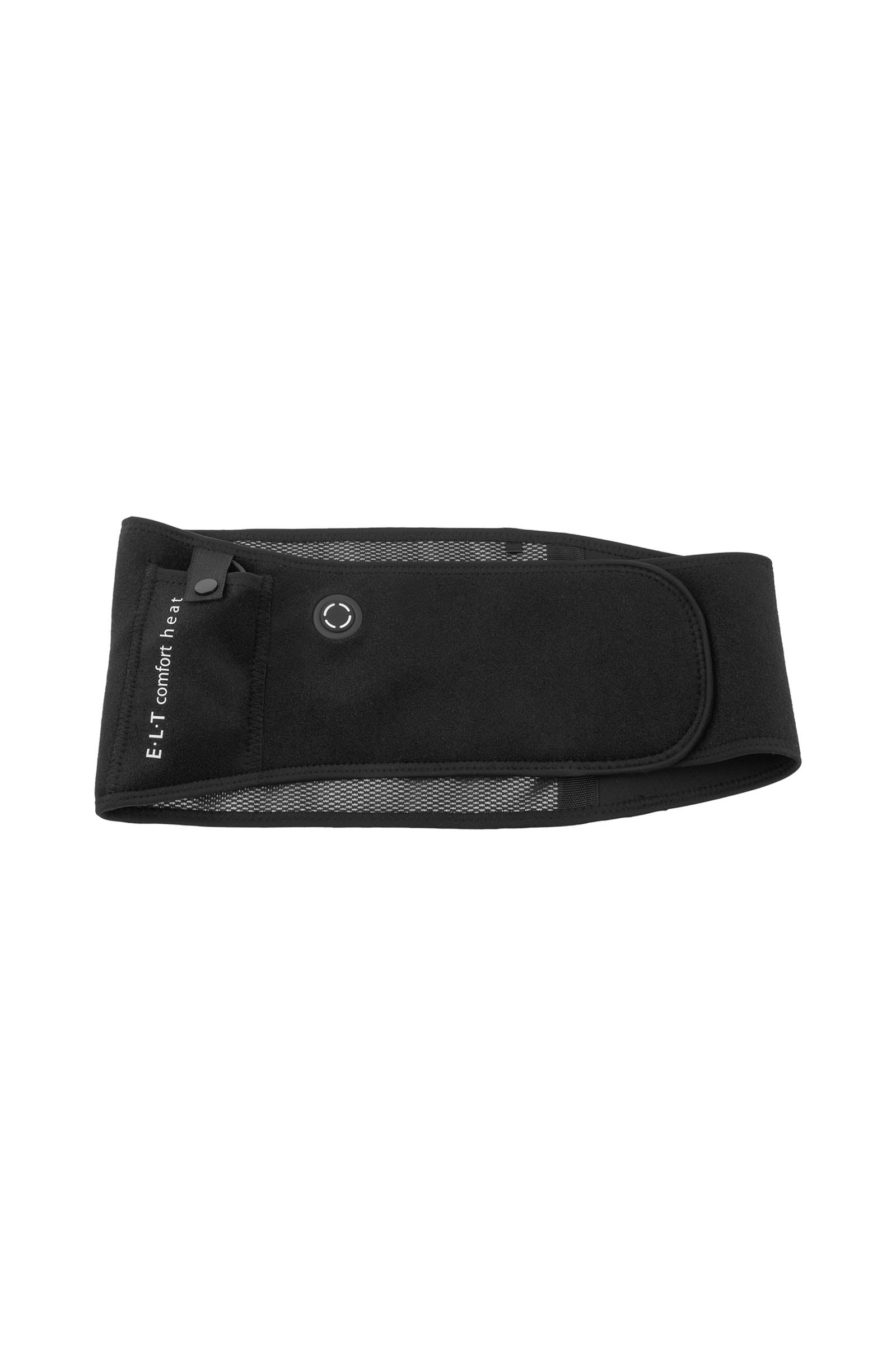 ELT Heated Belt Comfort Heat Accessoires