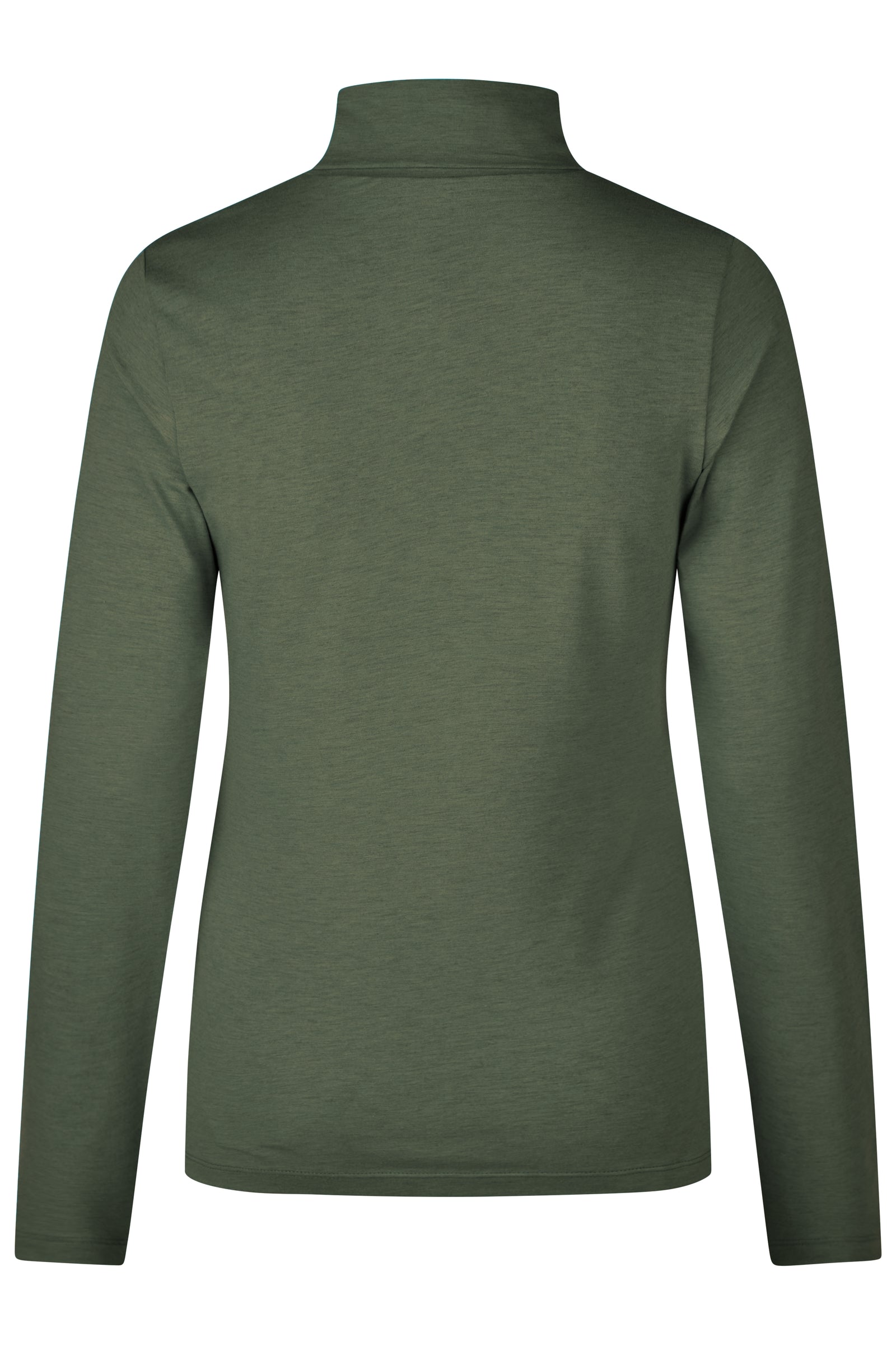 Pikeur Sports Roll Neck Damen Reitbekleidung