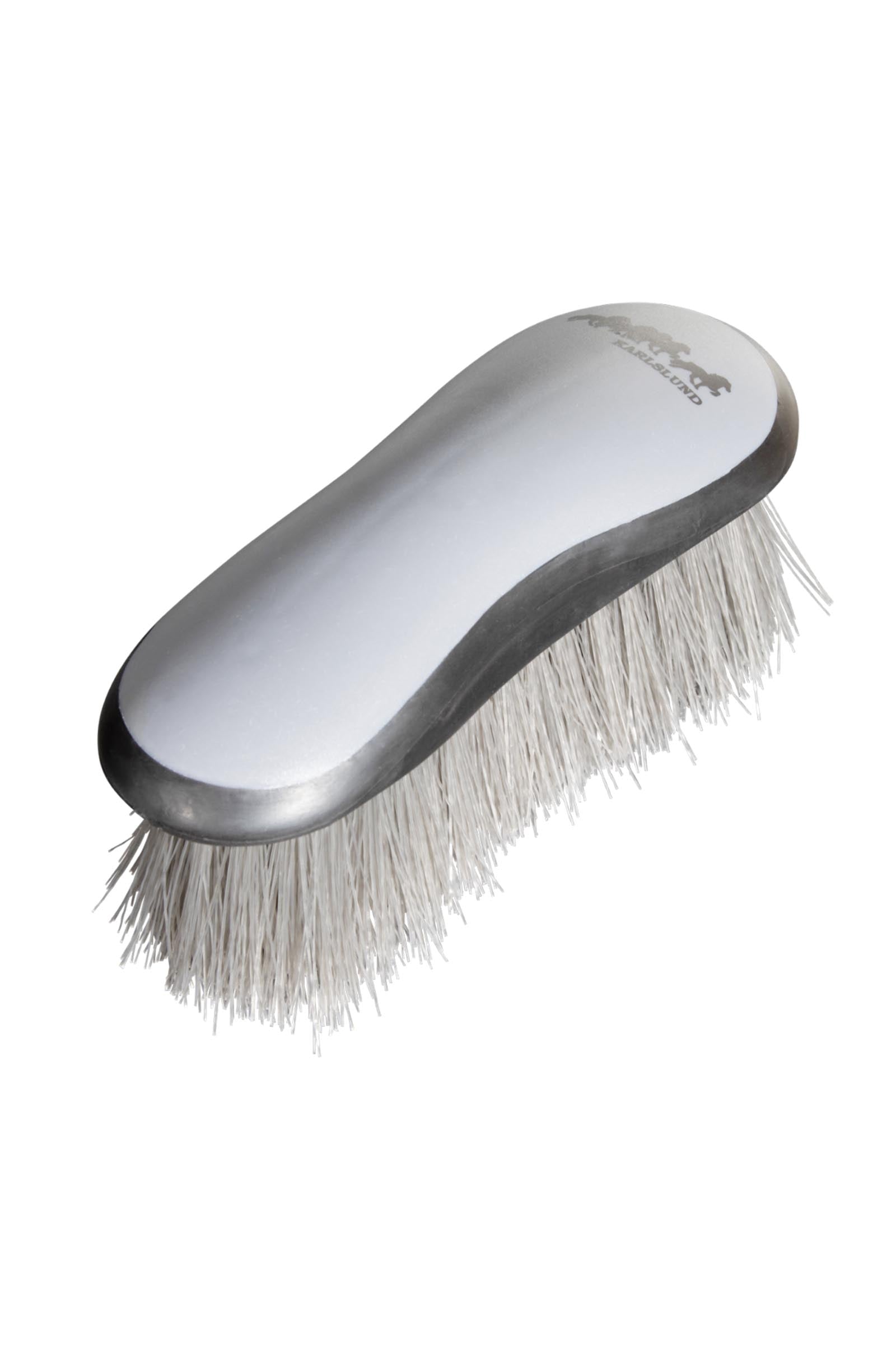 Karlslund Tindur Flick Brush Pferde Putzzeug