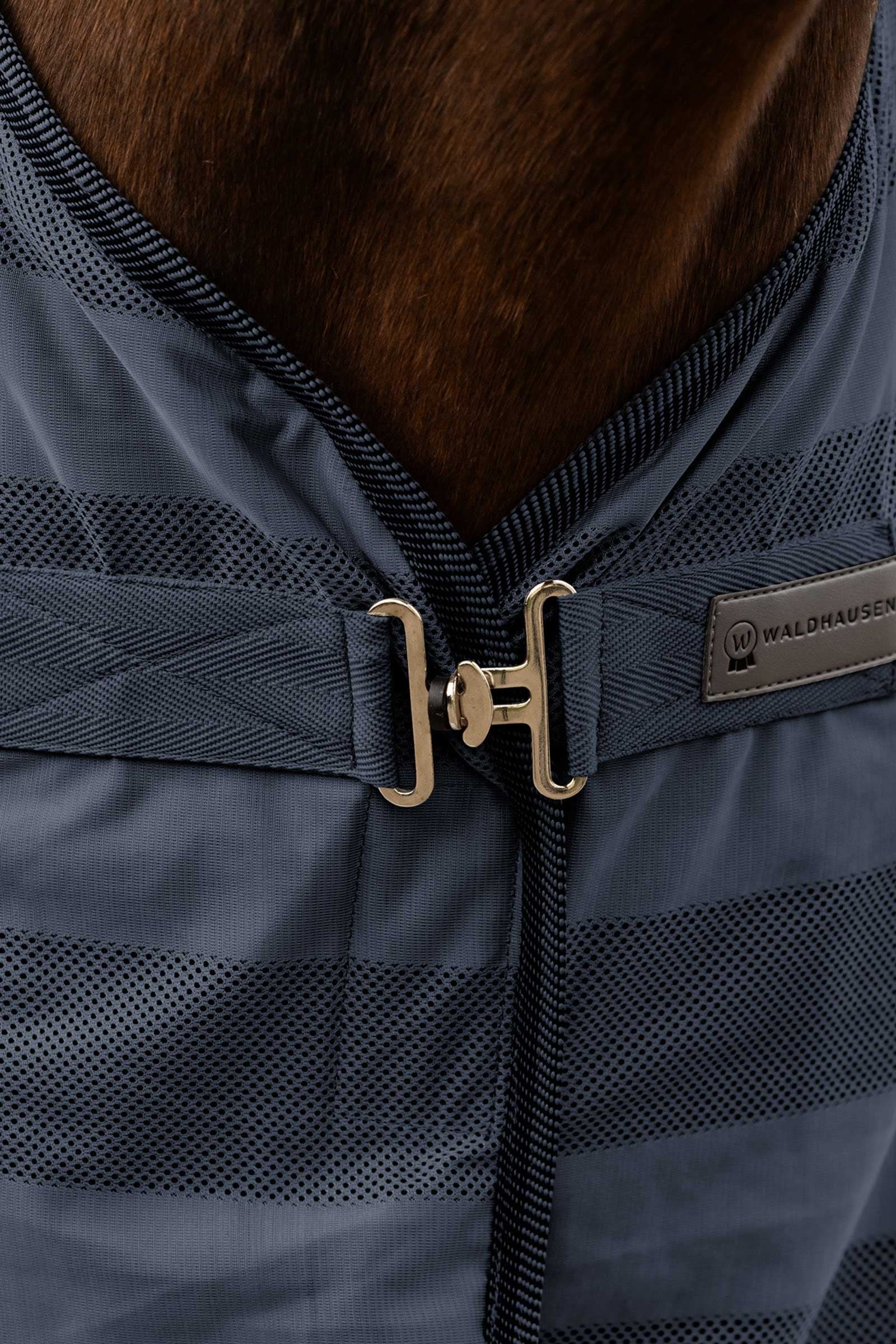 Waldhausen Economic Fly Rug Horse Rugs