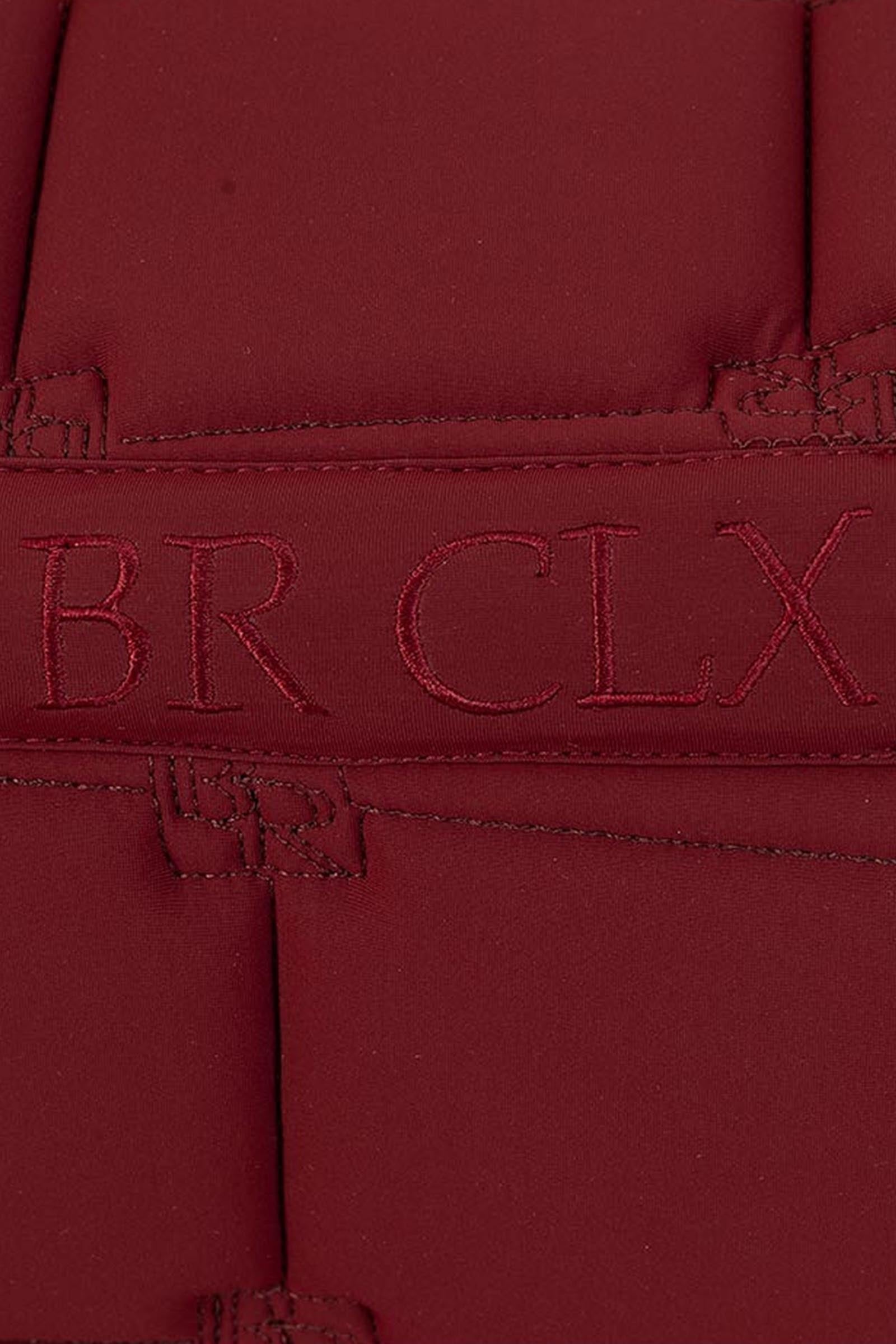 BR CLX All Purpose Saddle Pad Saddle Pads