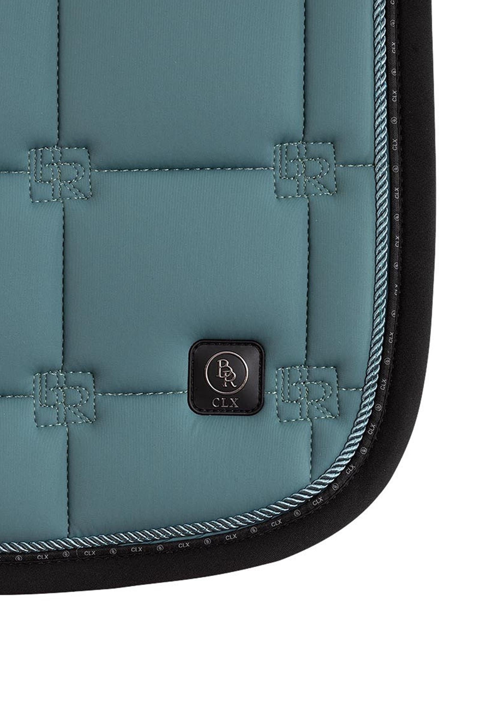 BR CLX All Purpose Saddle Pad Saddle Pads