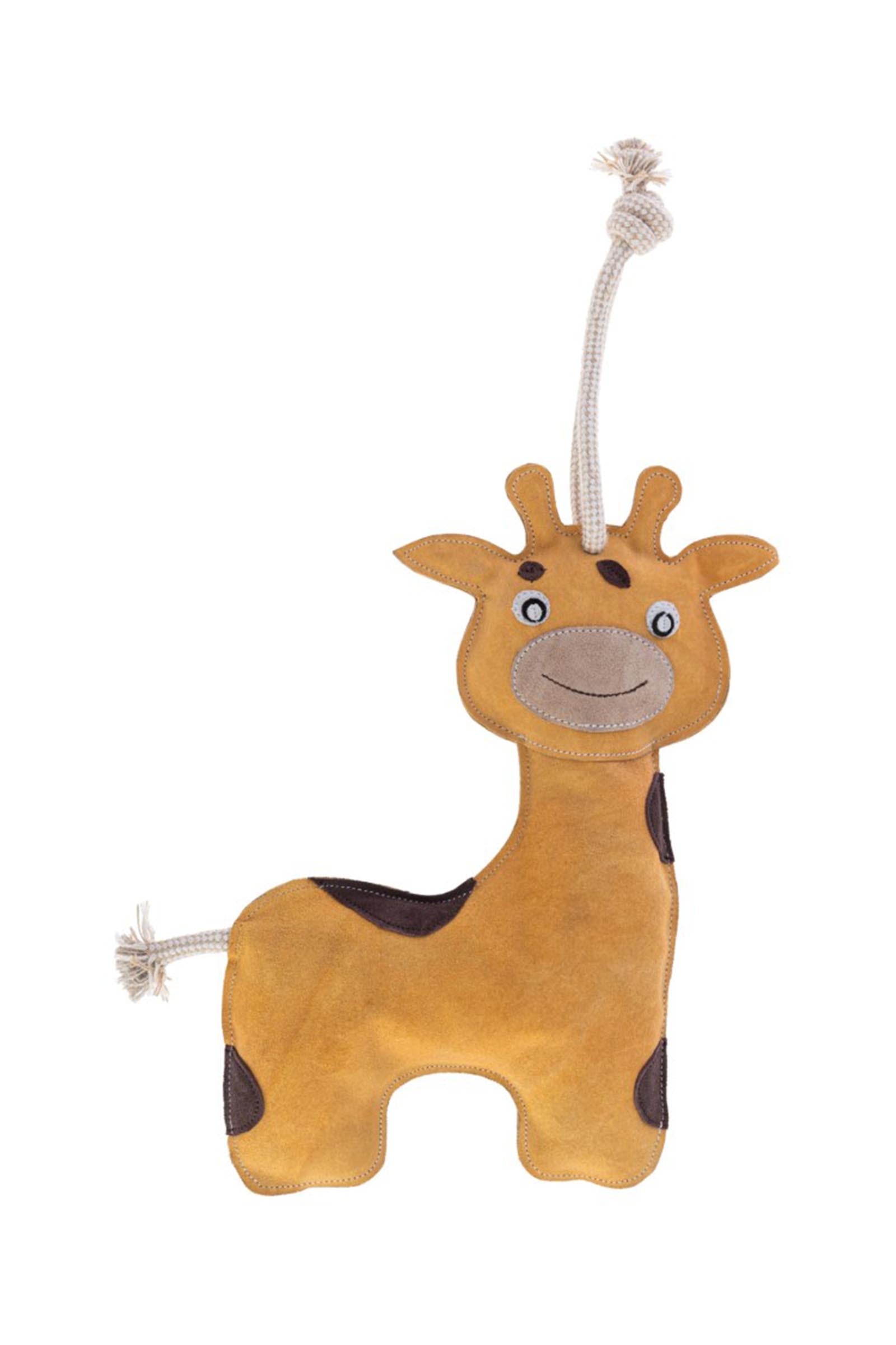 Kerbl KniStar Giraffe Pferd Spielzeug Reitplatzzubehör & Spielzeug
