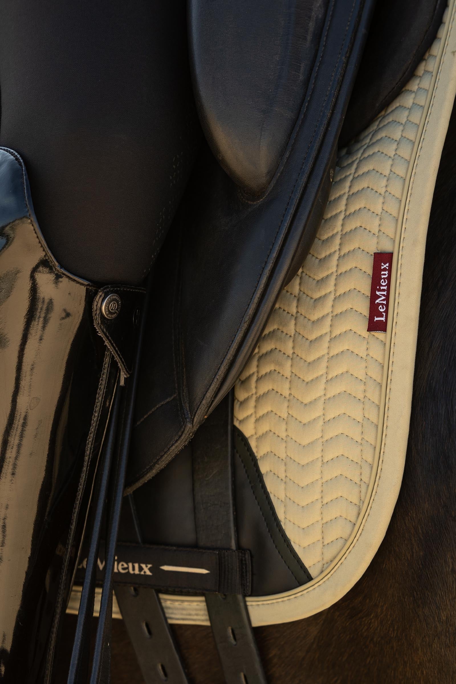 Lifestyle shot 6