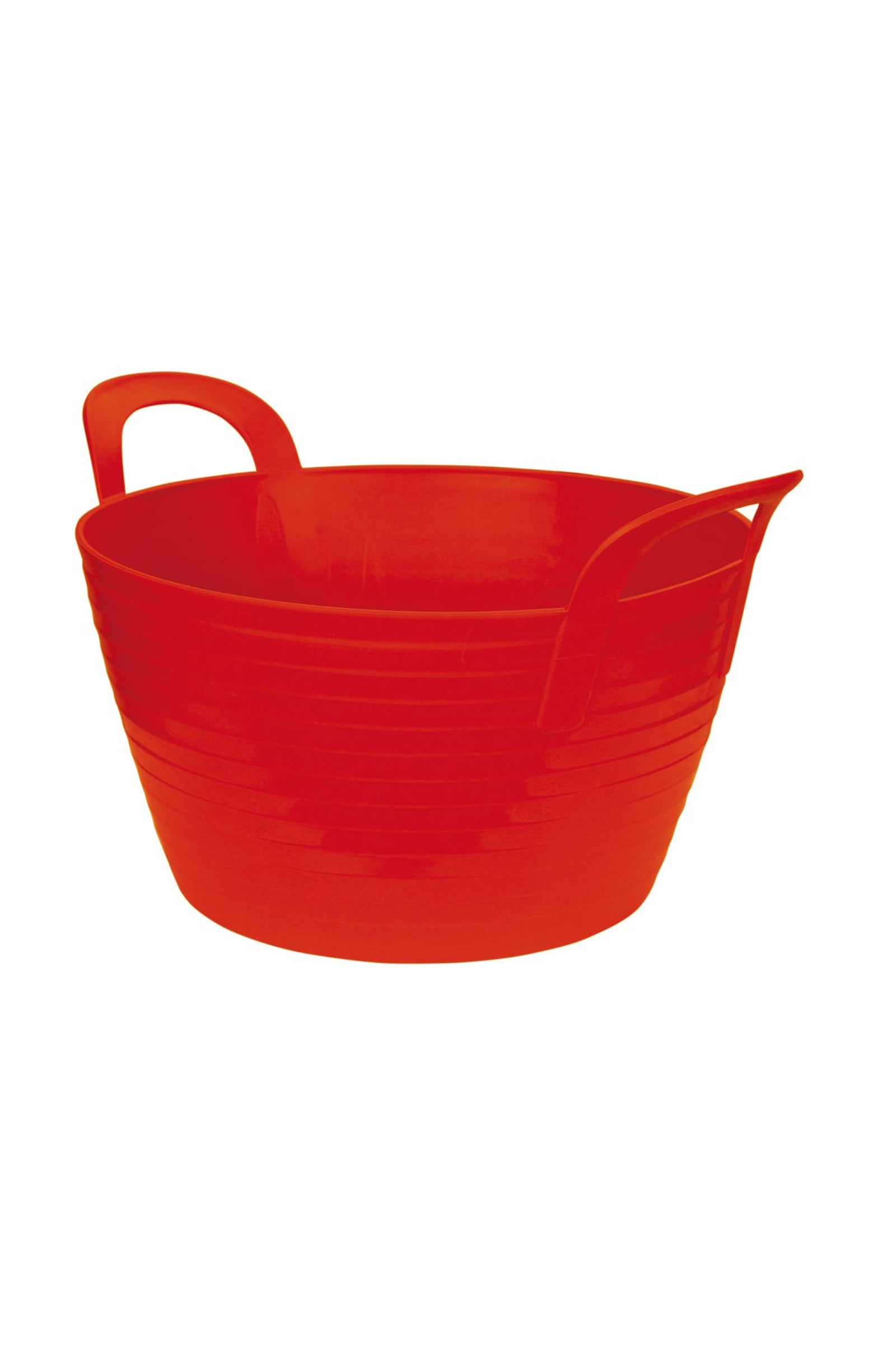 Kerbl FlexBag, 15 L Horse Feeders & Waterers