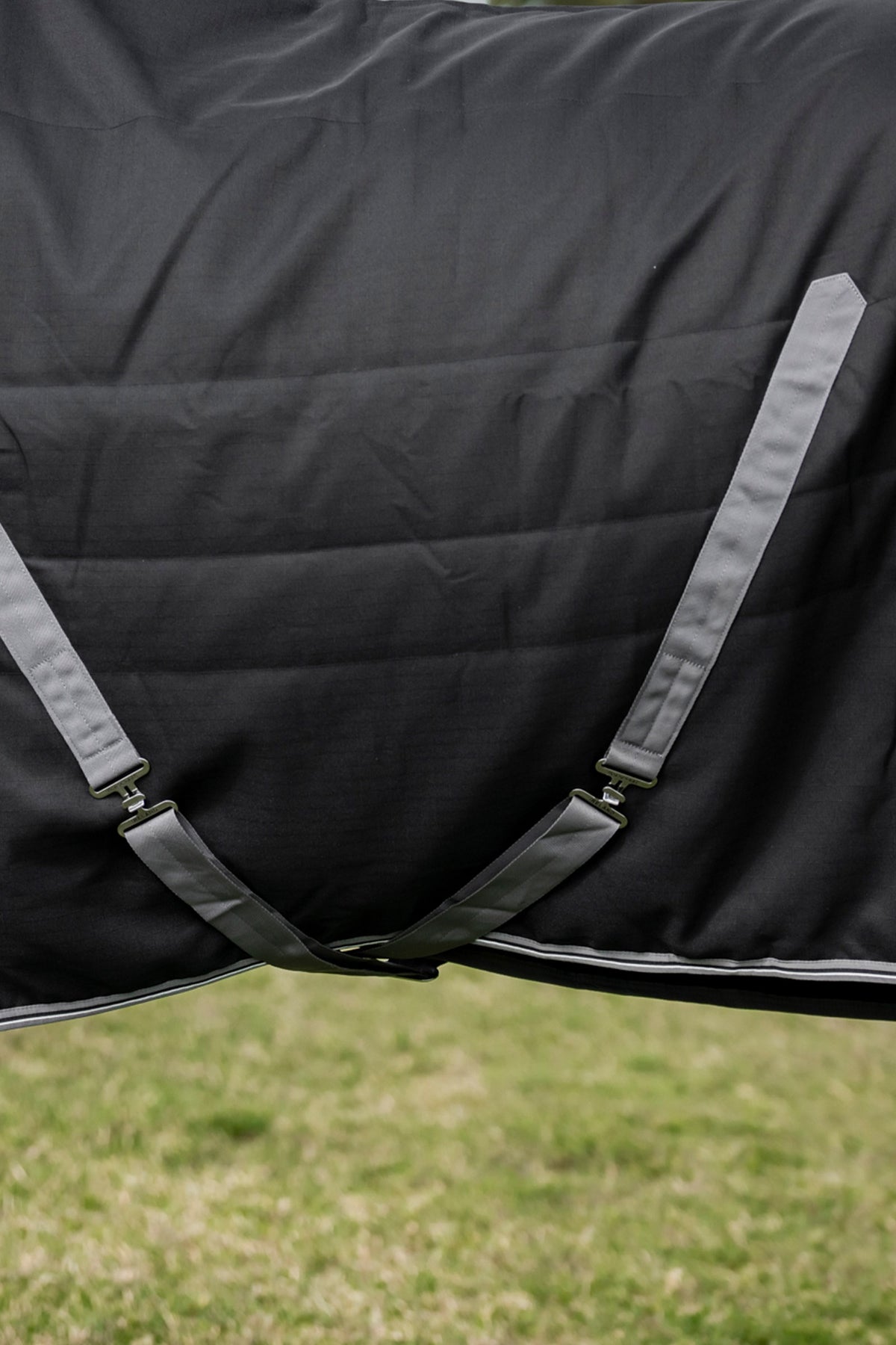 Horseware Rambo Stable 200g Horse Rugs