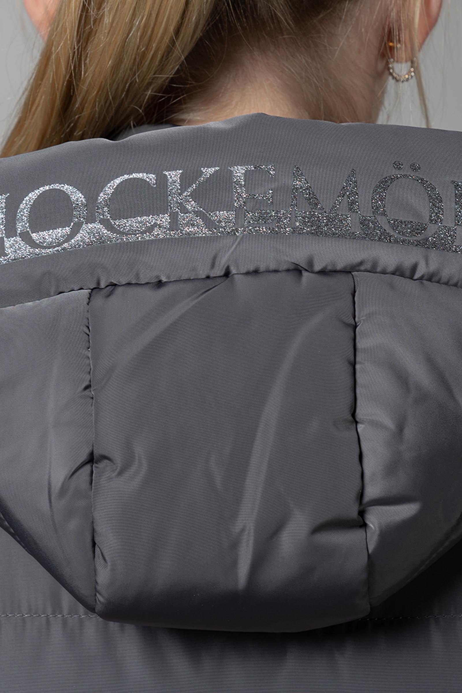 Schockemöhle Sports SPMalea Style Women's Vest Women’s Riding Clothing