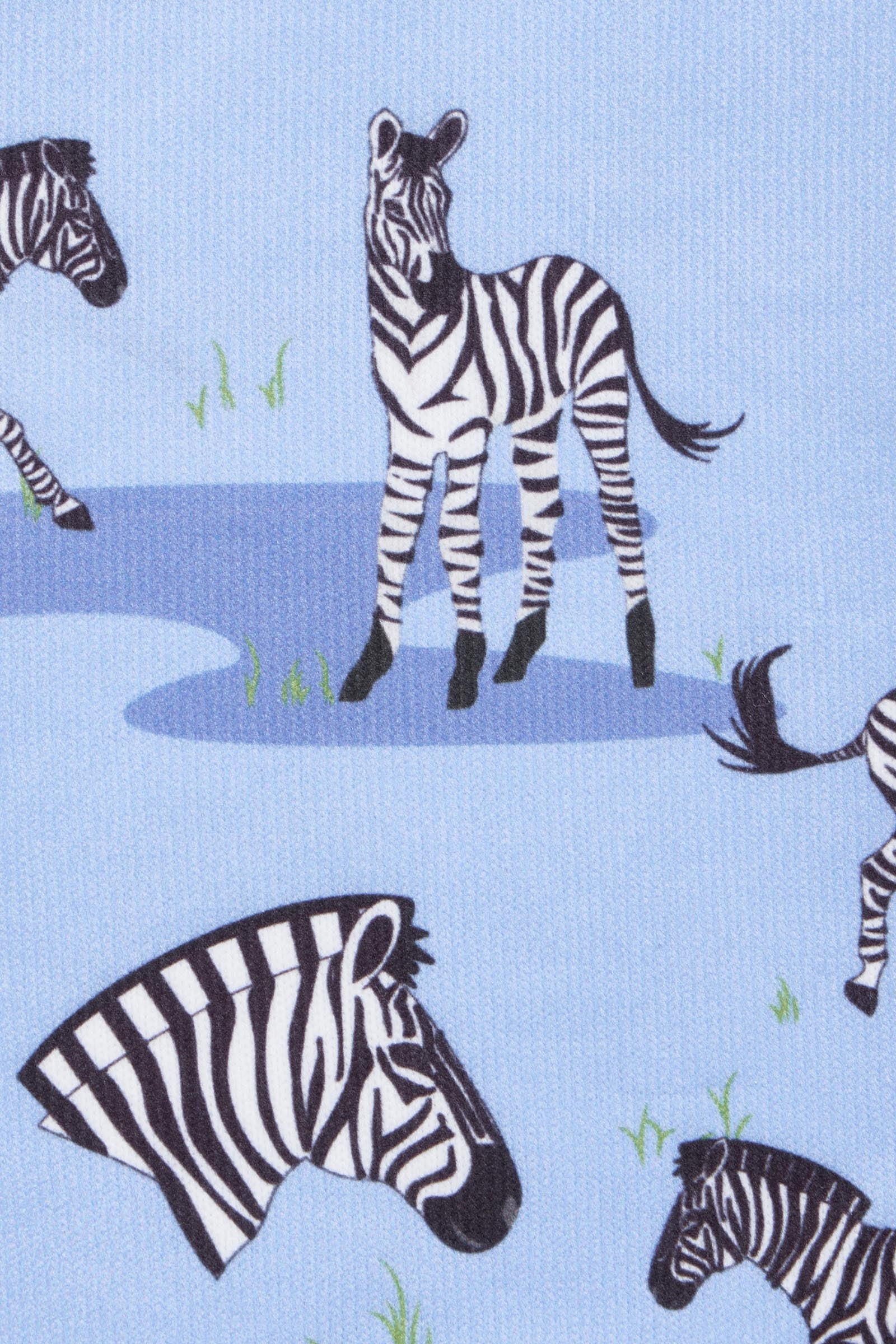 LeMieux Footsie Socks Socks