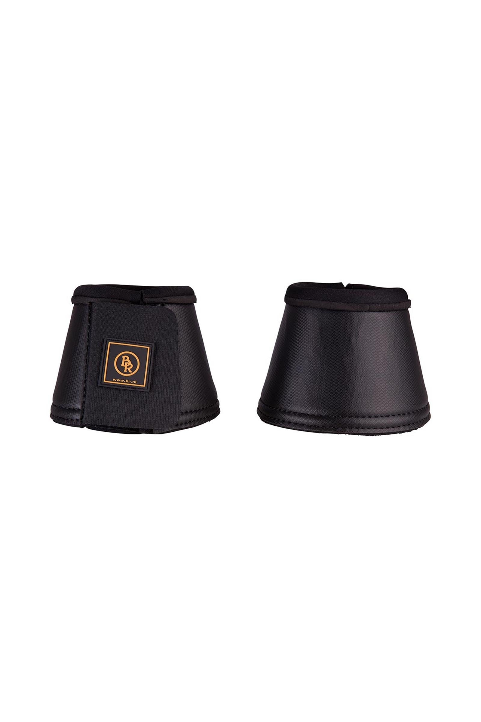 BR Pro Max Hufglocken Leg & Hoof Protection