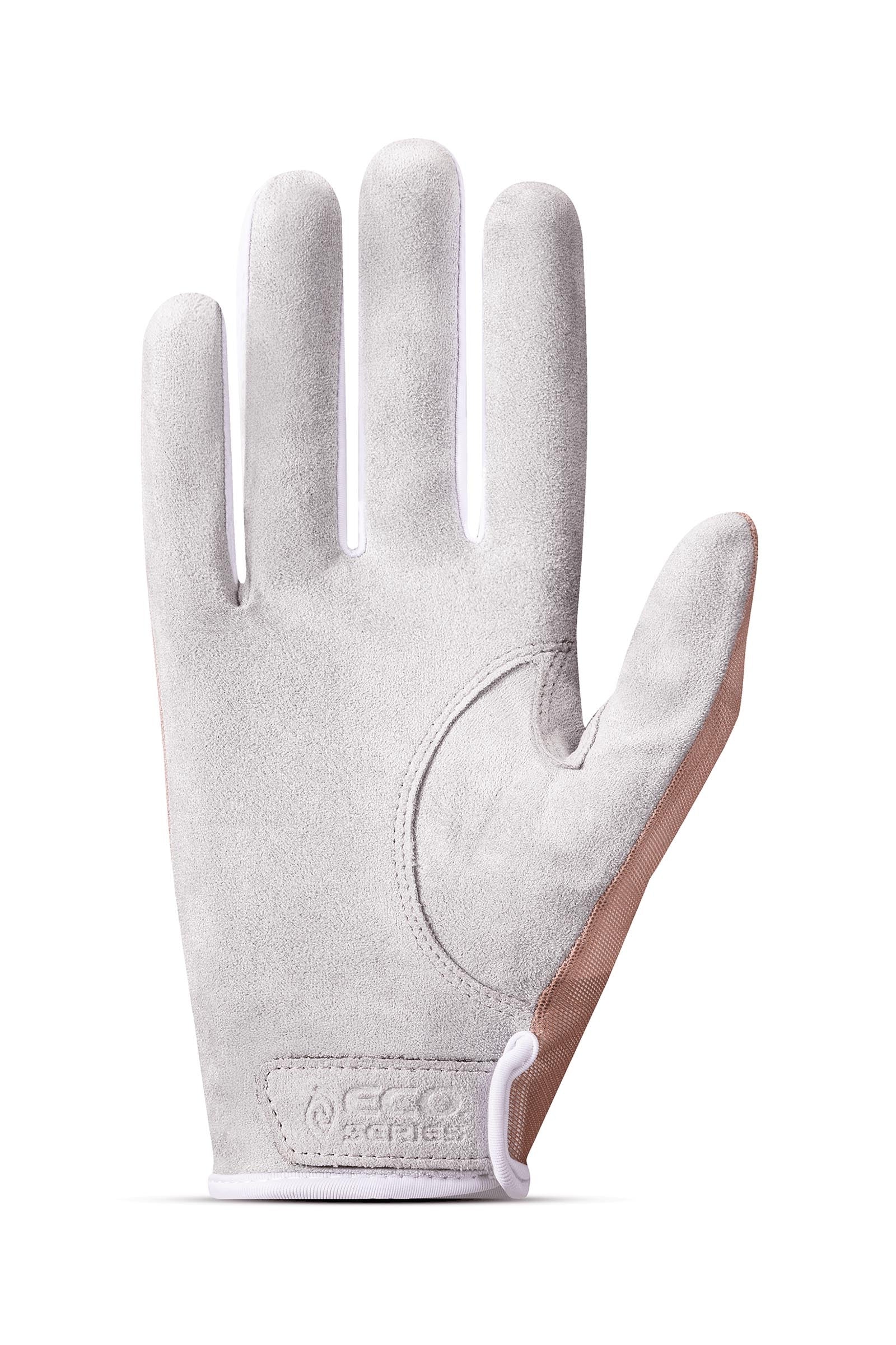 Roeckl Moyo 2 Riding Gloves Riding Gloves