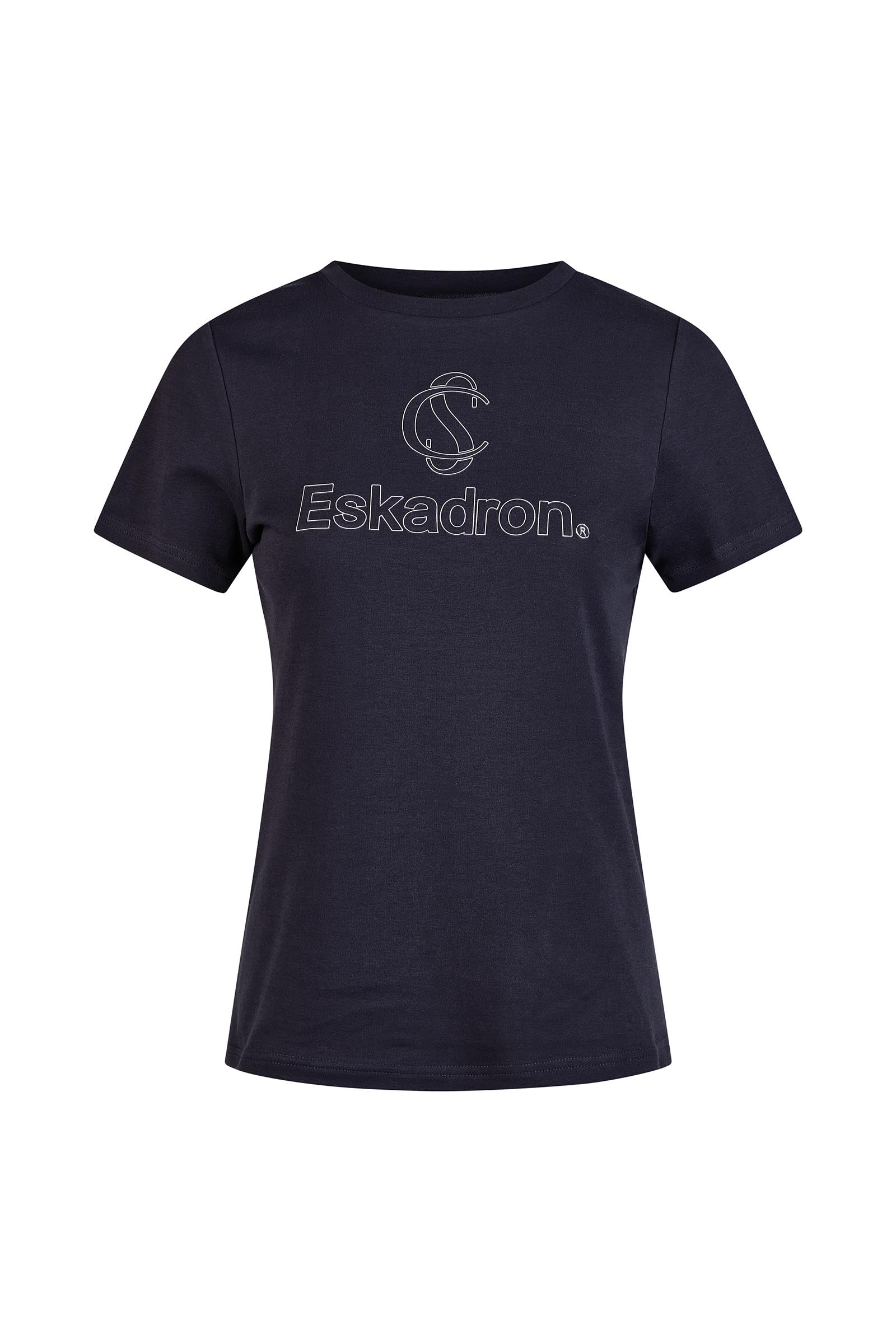 Eskadron Classic Sport SS26 Damen T-Shirt Damen Reitbekleidung