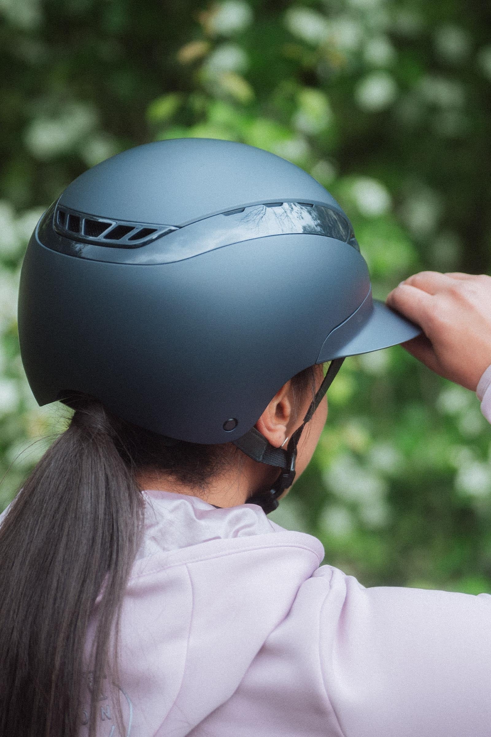 Lifestyle shot 4