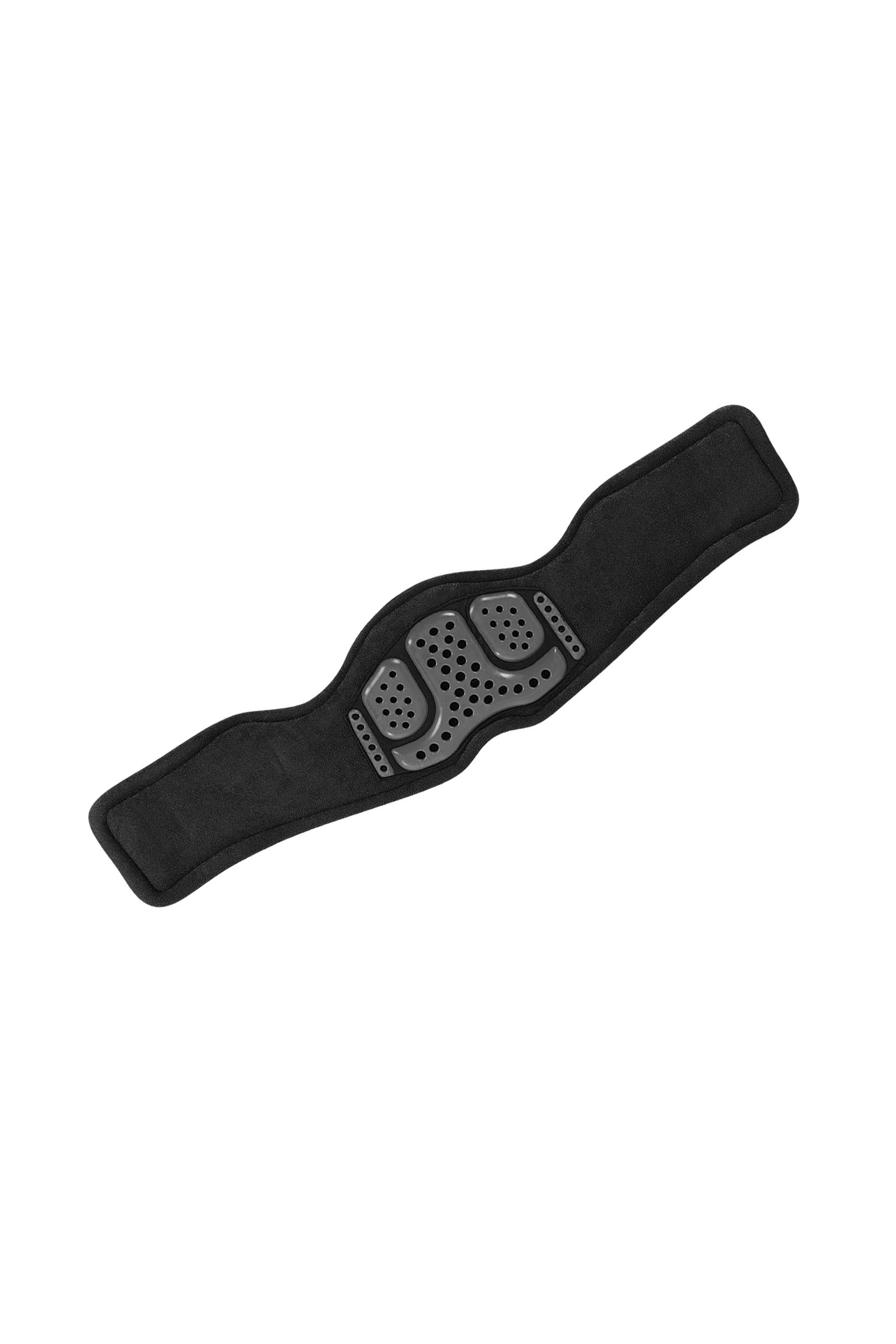 Acavallo Dressage Girth with Gel Saddles, Girths & Stirrups