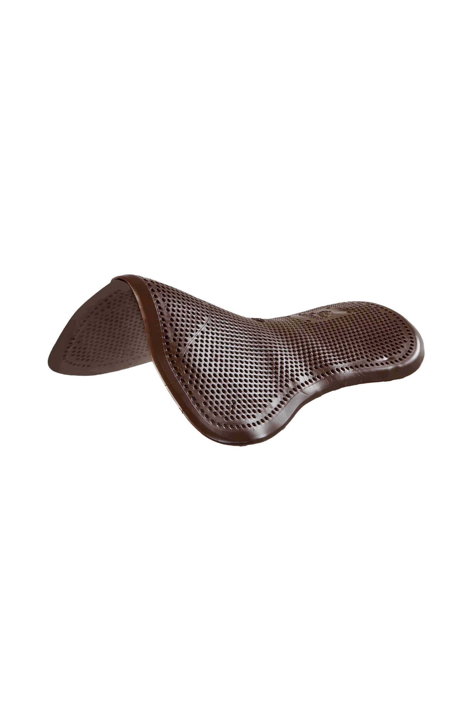 Acavallo Gel Pad Pony Non-Slip Classic Flat Schabracken