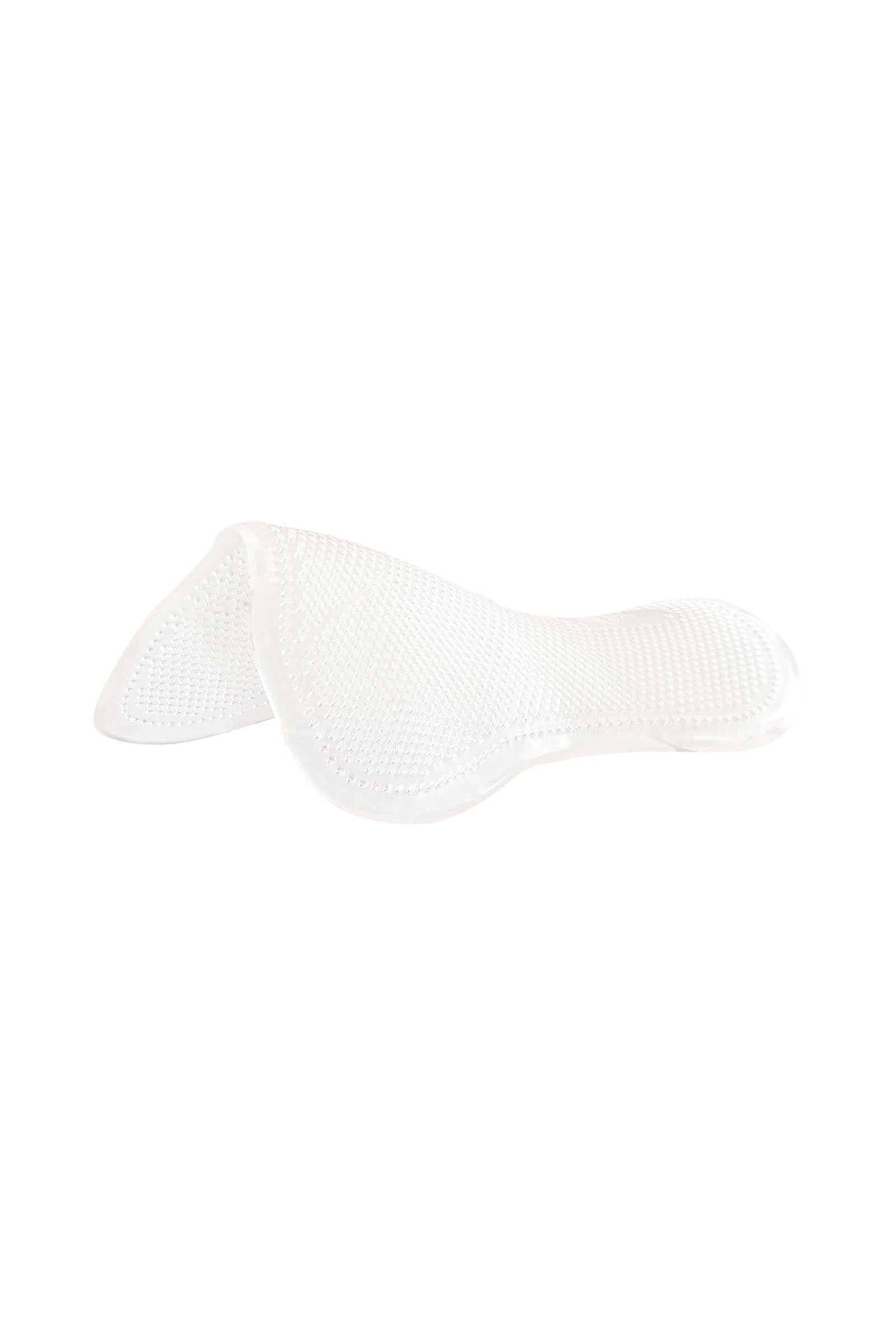 Acavallo Gel Pad Pony Non-Slip Classic Flat Schabracken