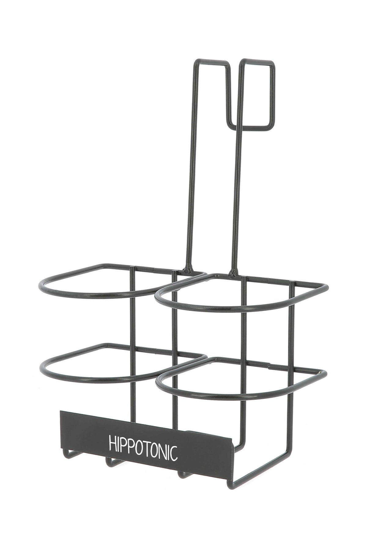 HIPPOTONIC Flaschen-/Eimerregal Stall-Zubehör