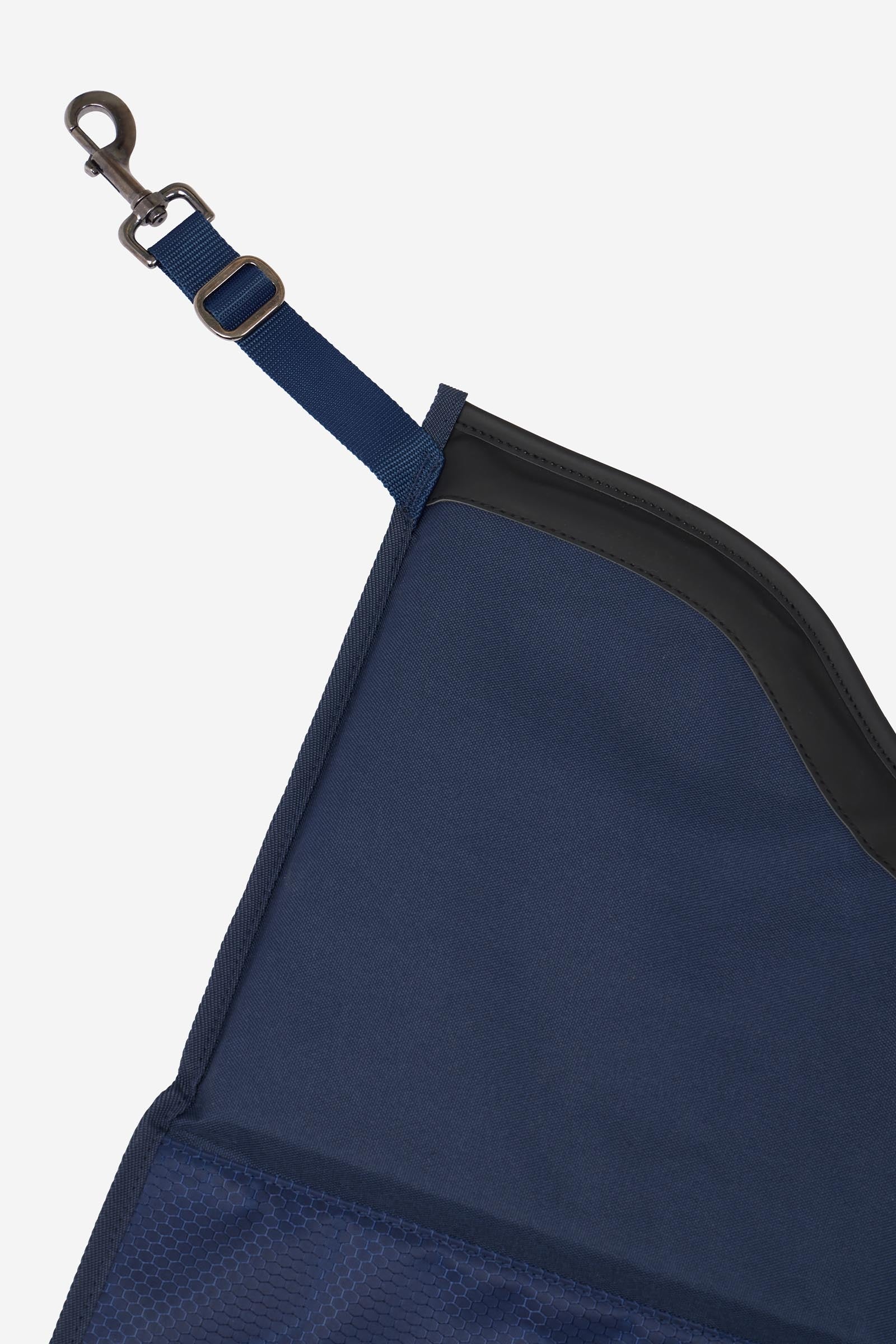LeMieux ProStable StableGuard Stable Equipment
