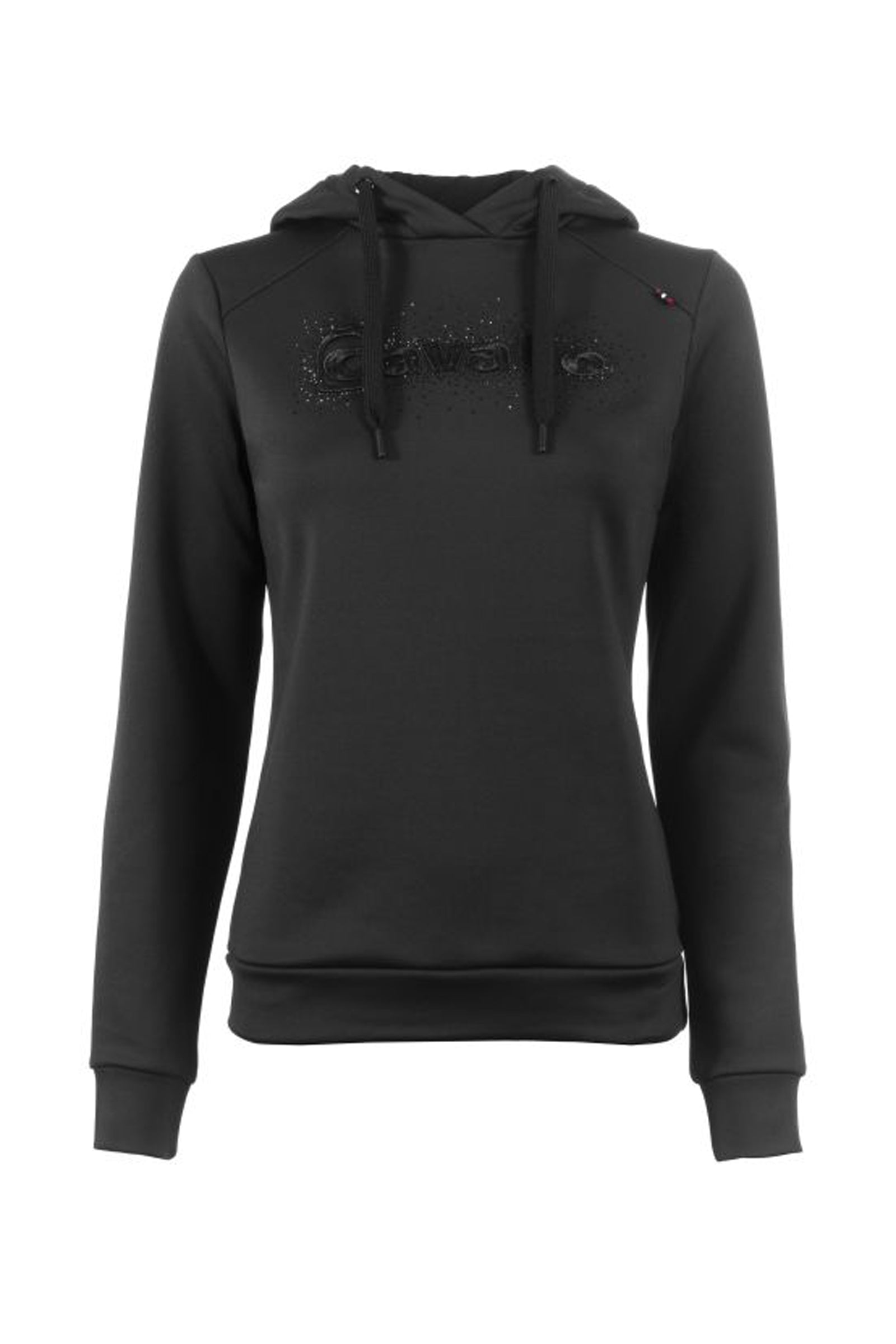 Cavallo Kapuzenpullover Cavalmelba Damen Reitbekleidung