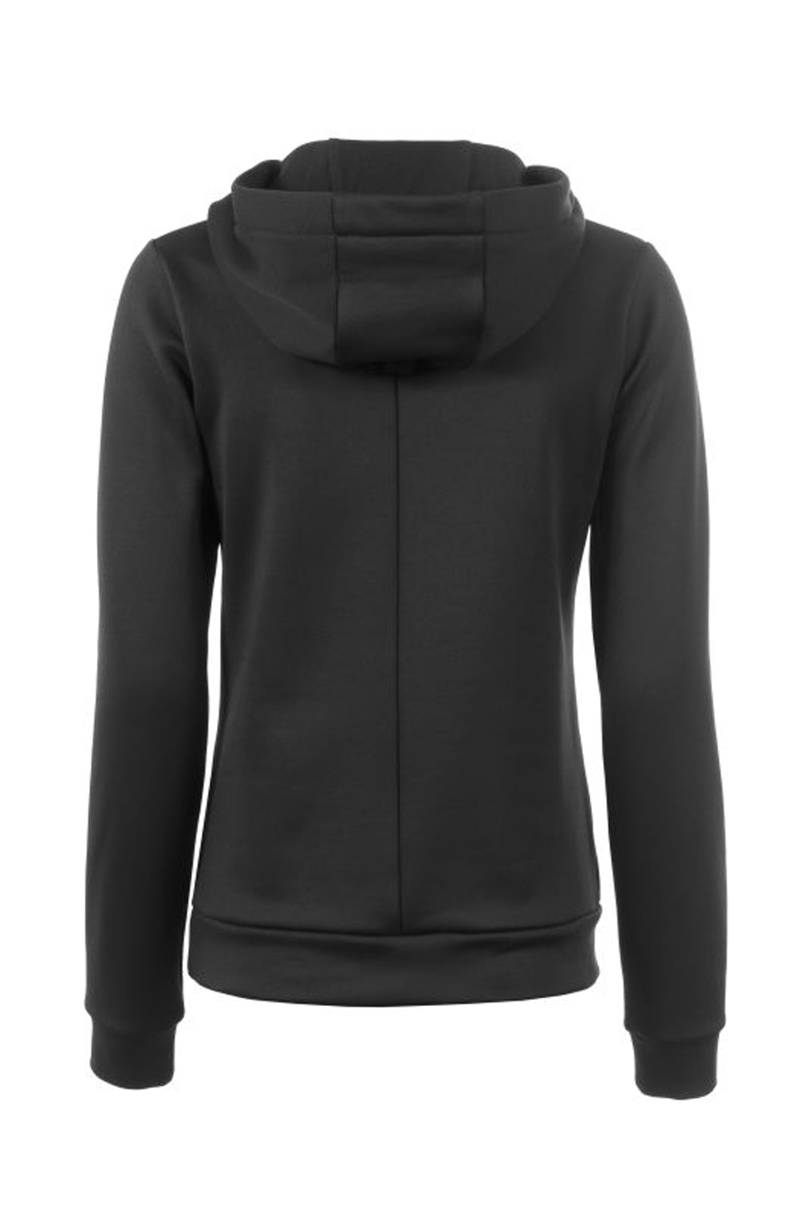 Cavallo Cavalmelba Hoodie Women’s Riding Clothing