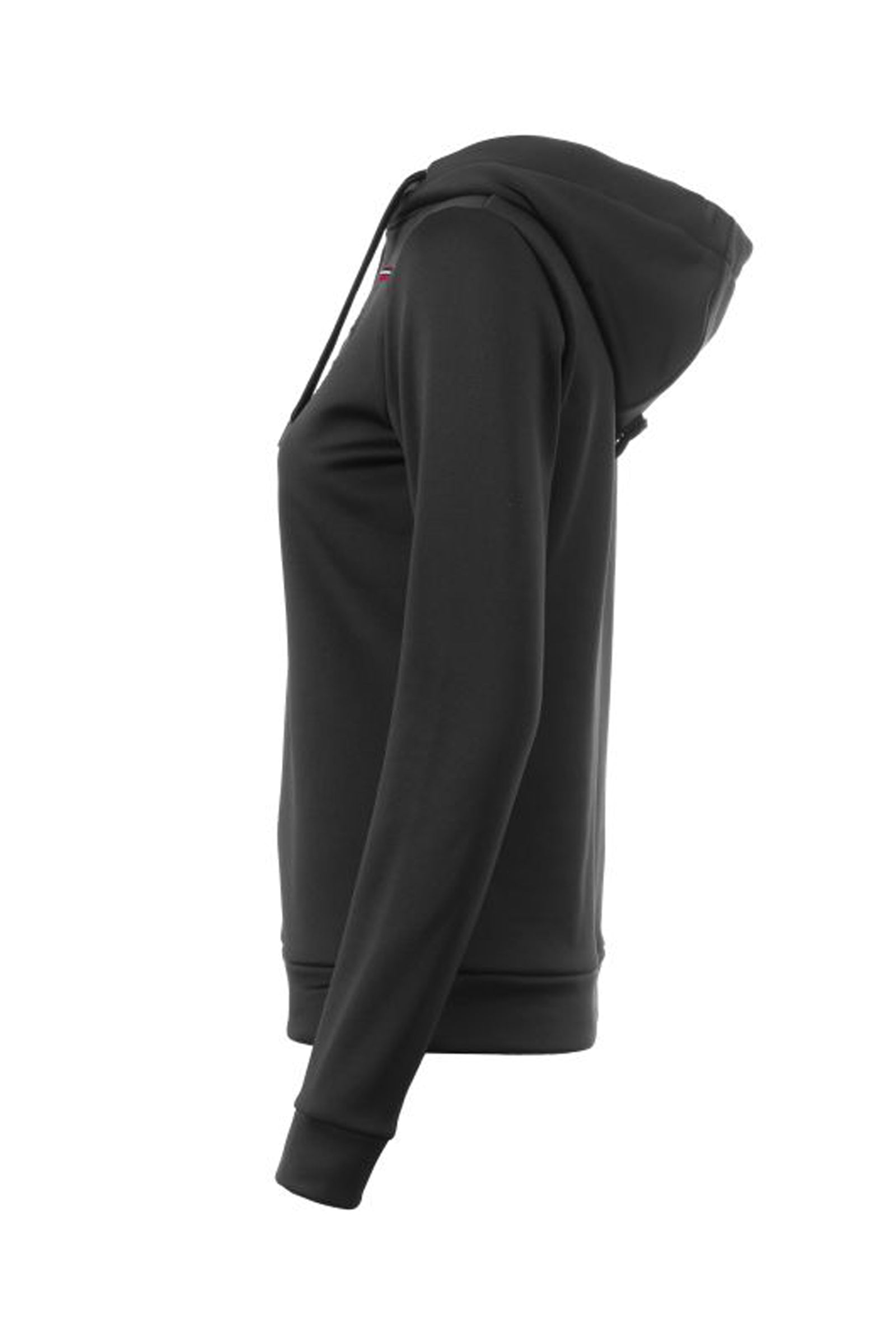 Cavallo Cavalmelba Hoodie Women’s Riding Clothing