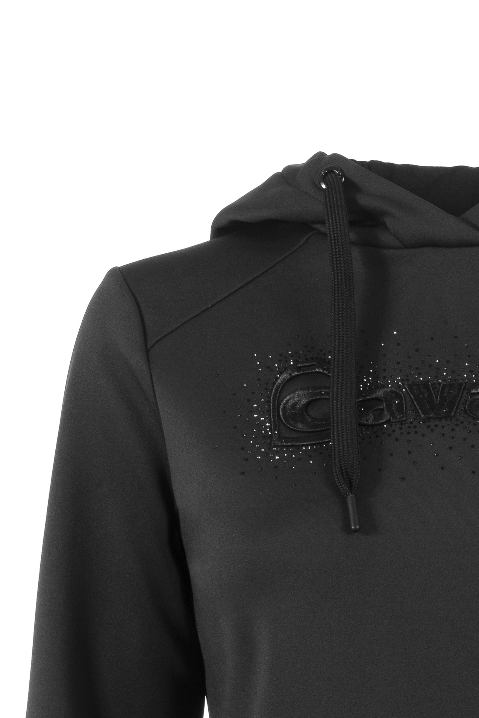 Cavallo CAVALMELBA Women´s Hoodie Women’s Riding Clothing