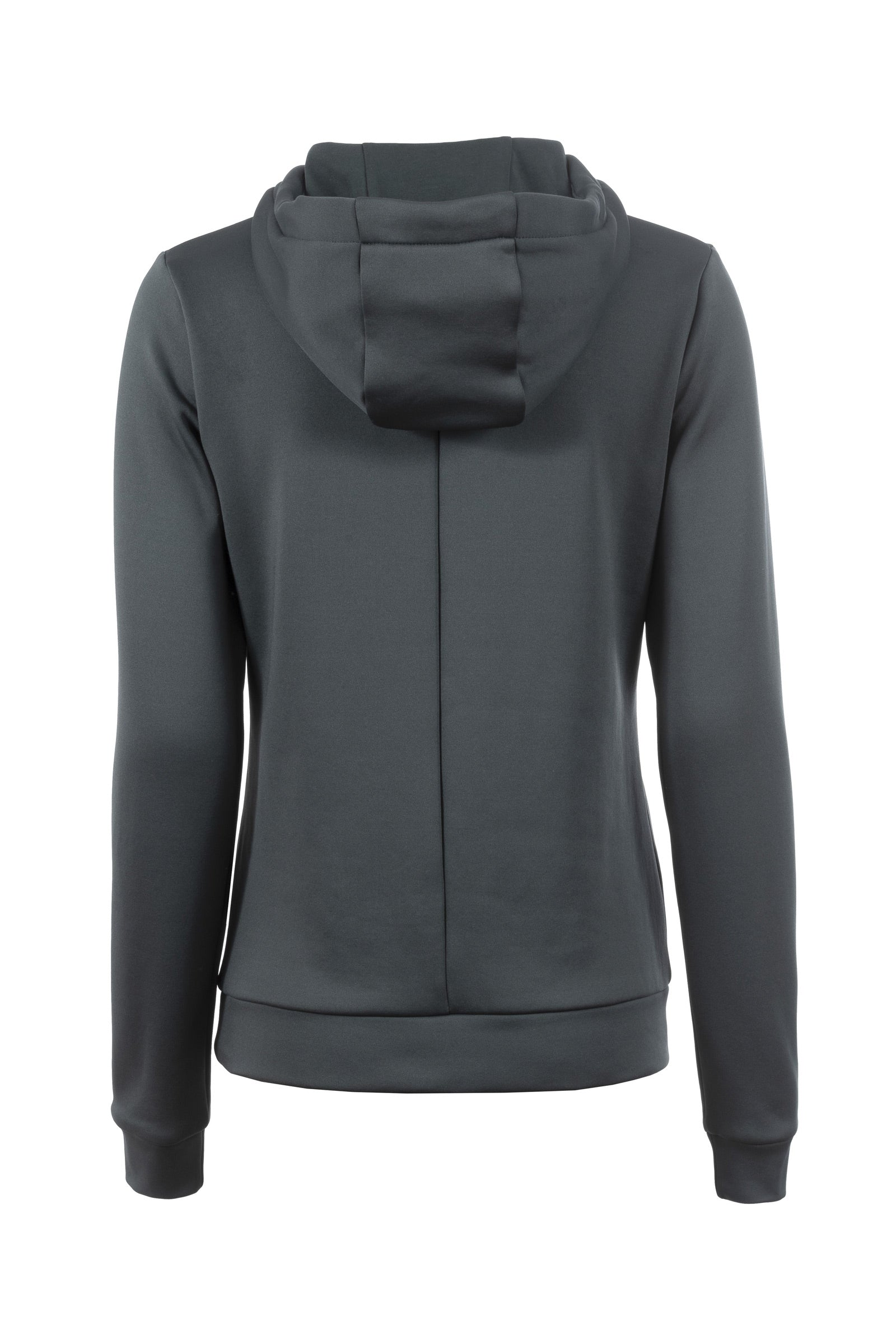 Cavallo Cavalmelba Hoodie Women’s Riding Clothing